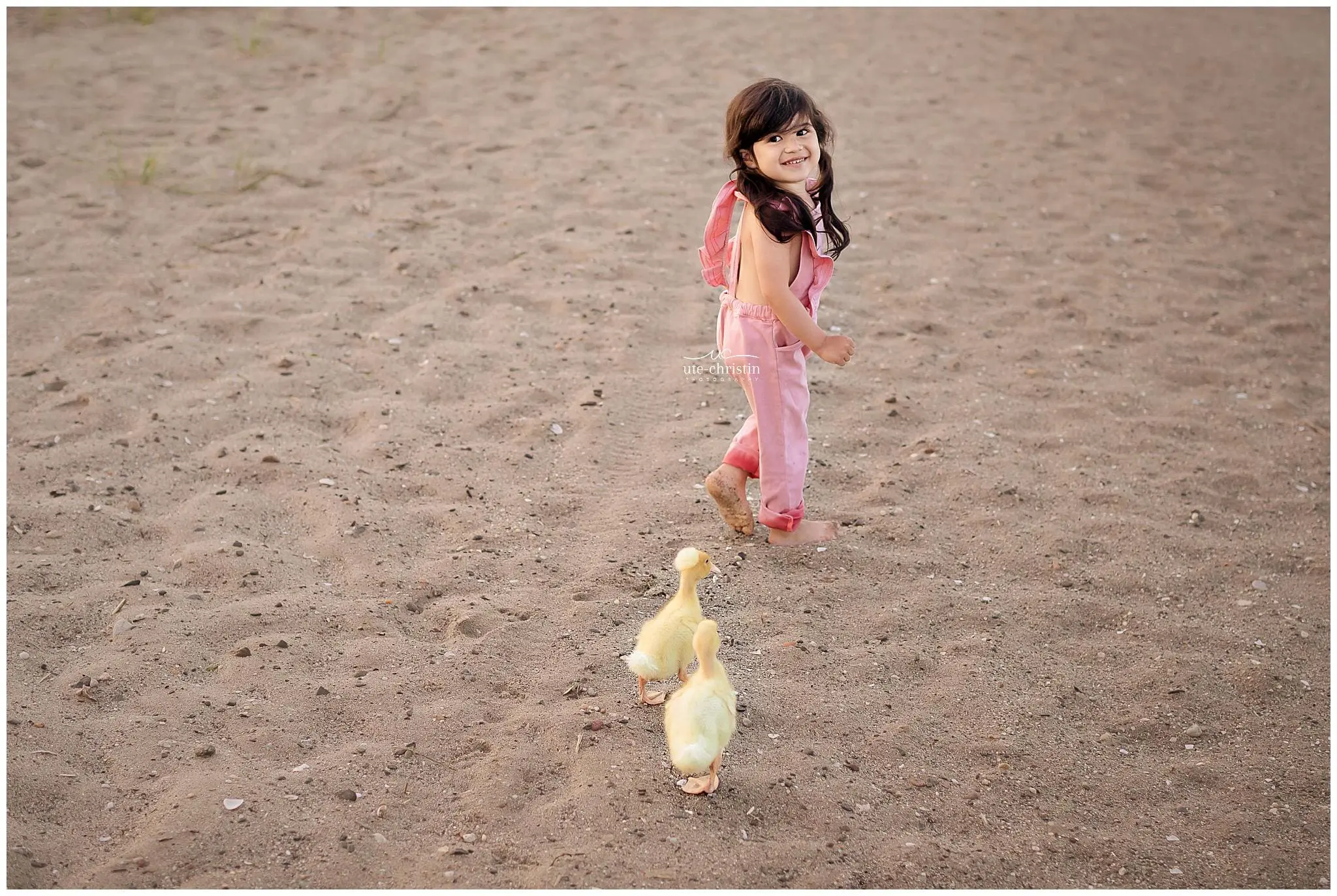 NewbornPhotosCT_1745.jpg NewbornPhotosCT_1745.jpg