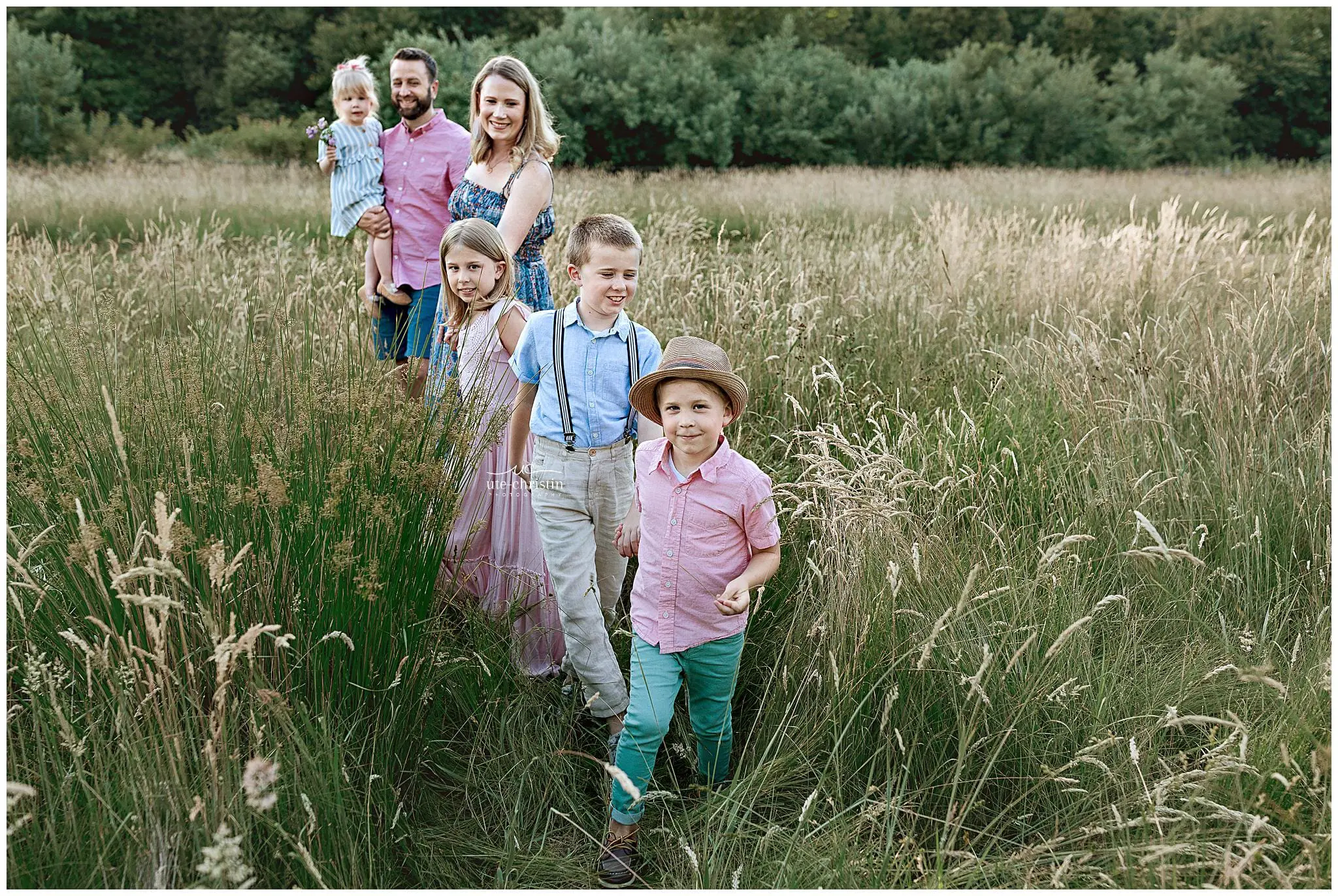 NewbornPhotosCT_1749.jpg NewbornPhotosCT_1749.jpg