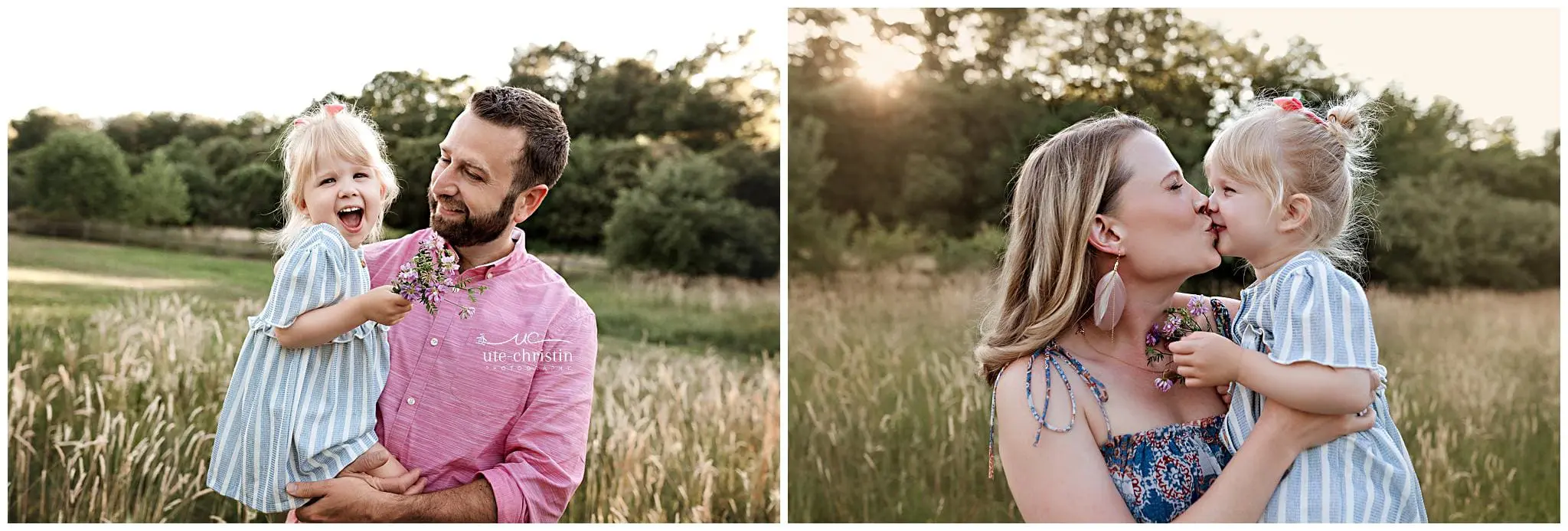 NewbornPhotosCT_1750.jpg NewbornPhotosCT_1750.jpg