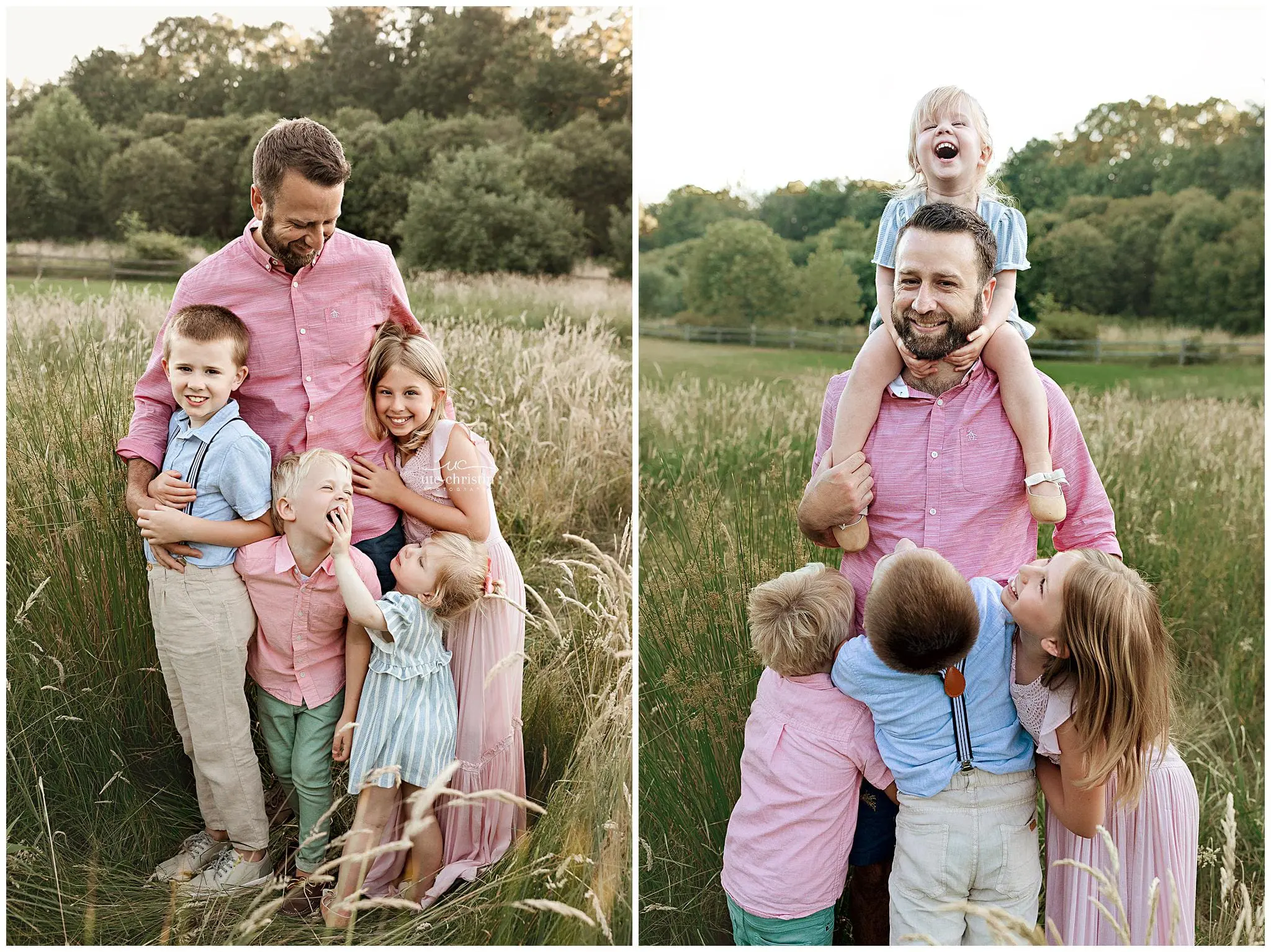 NewbornPhotosCT_1752.jpg NewbornPhotosCT_1752.jpg