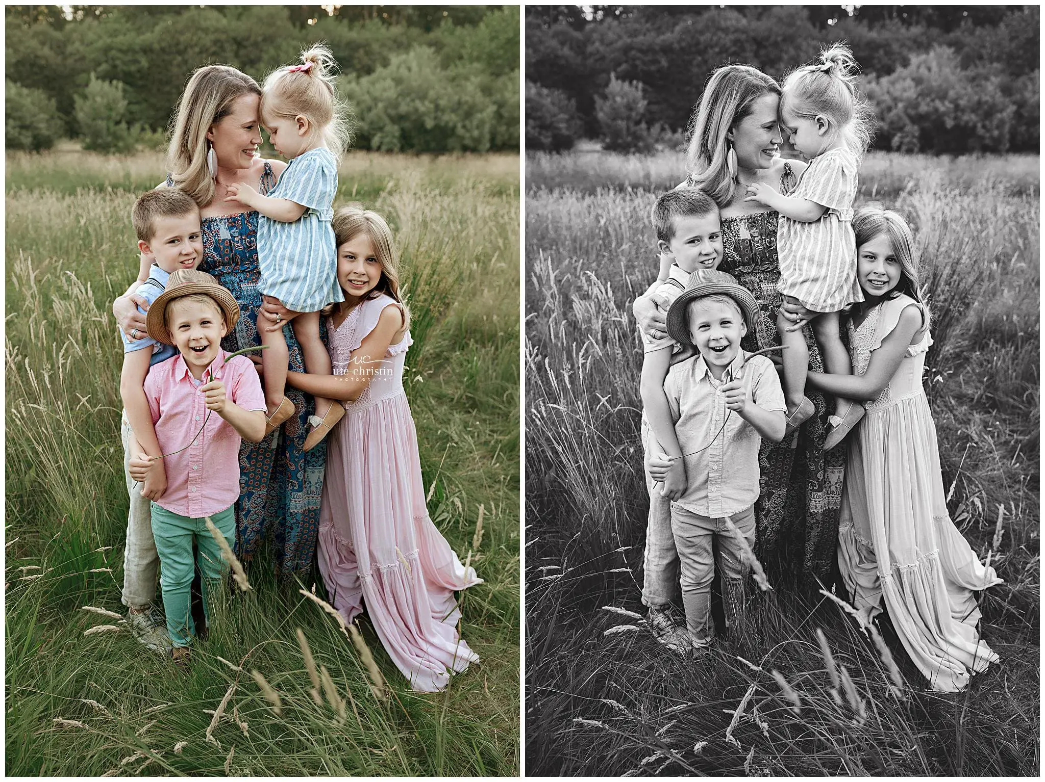 NewbornPhotosCT_1754.jpg NewbornPhotosCT_1754.jpg