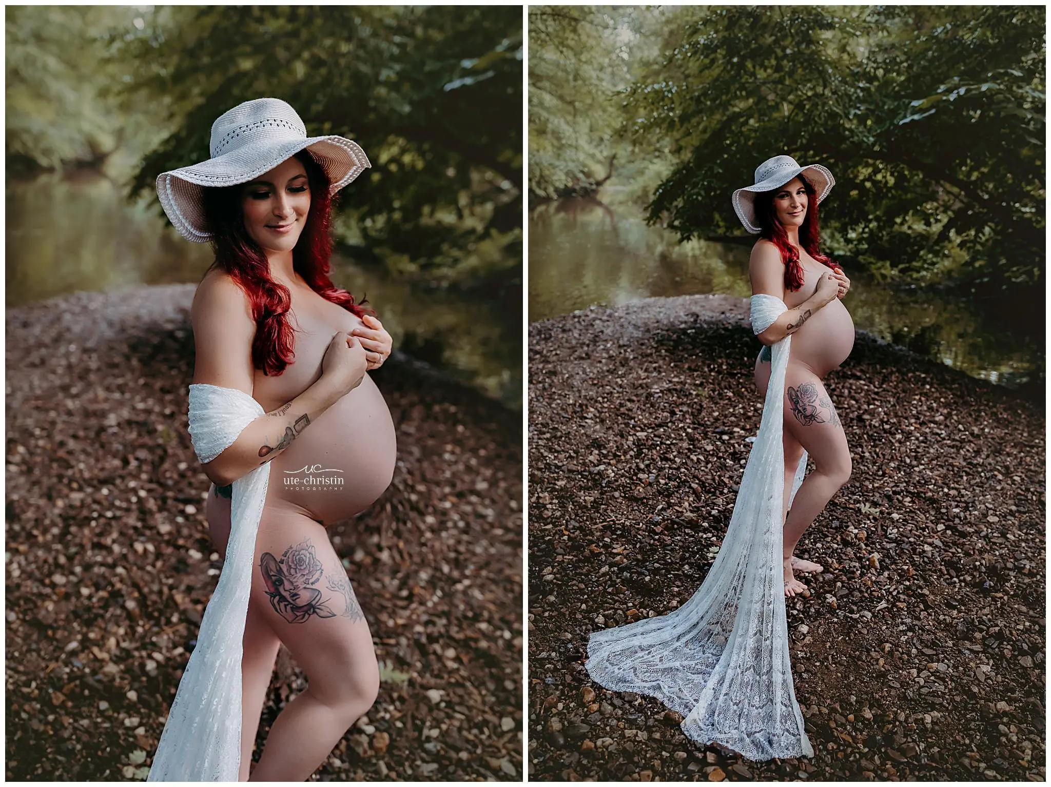 NewbornPhotosCT_1761.jpg NewbornPhotosCT_1761.jpg