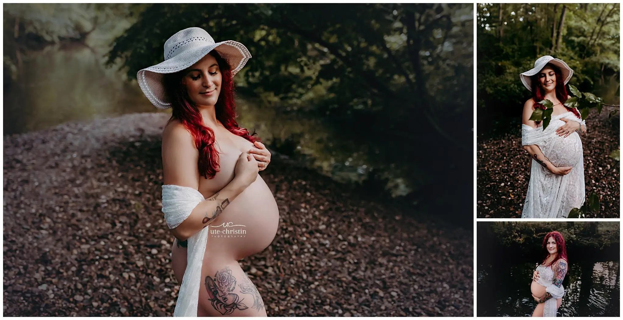 NewbornPhotosCT_1762.jpg NewbornPhotosCT_1762.jpg