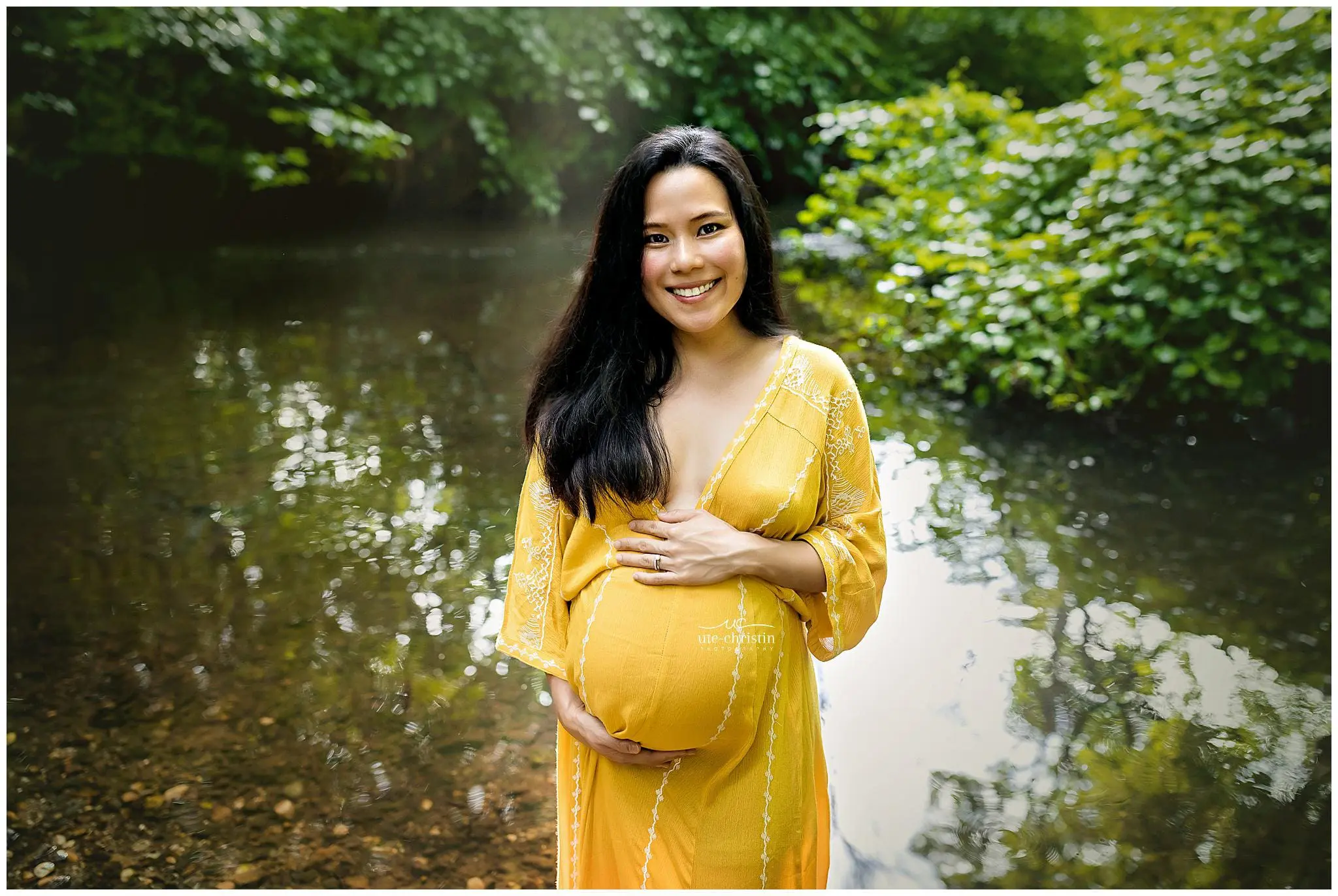 NewbornPhotosCT_1764.jpg NewbornPhotosCT_1764.jpg