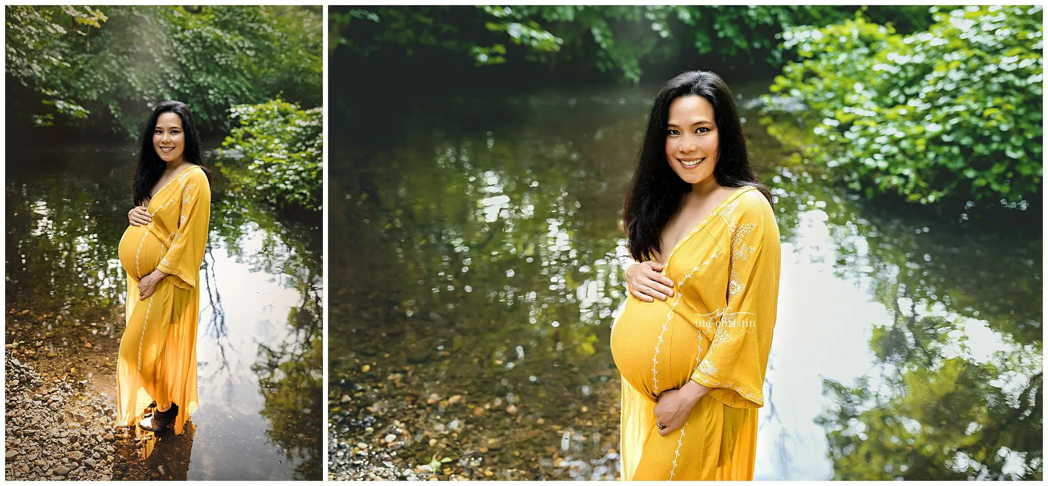 NewbornPhotosCT_1765.jpg NewbornPhotosCT_1765.jpg