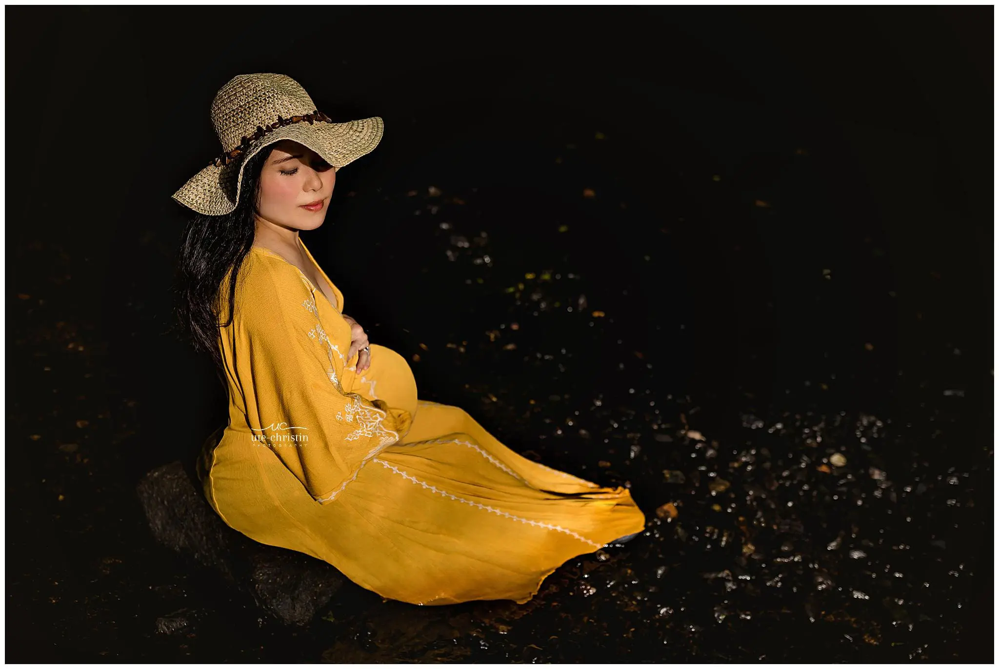 NewbornPhotosCT_1767.jpg NewbornPhotosCT_1767.jpg