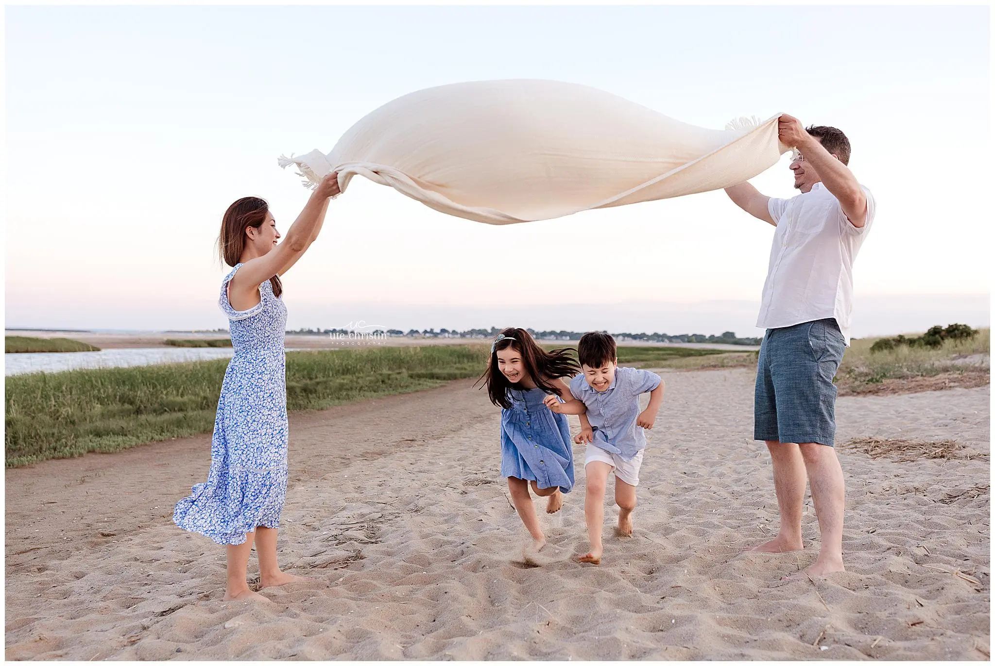 NewbornPhotosCT_1769.jpg NewbornPhotosCT_1769.jpg