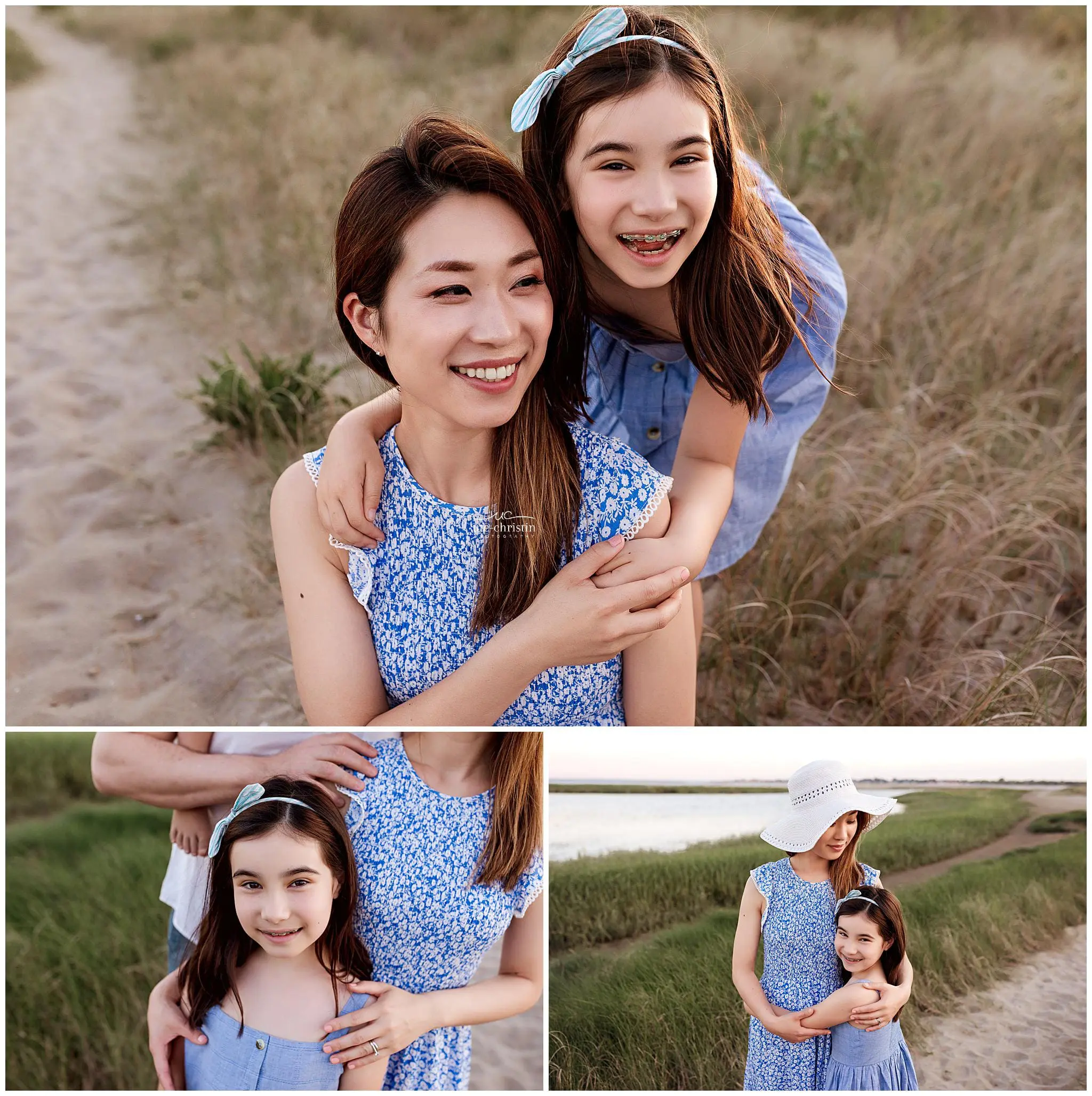 NewbornPhotosCT_1771.jpg NewbornPhotosCT_1771.jpg