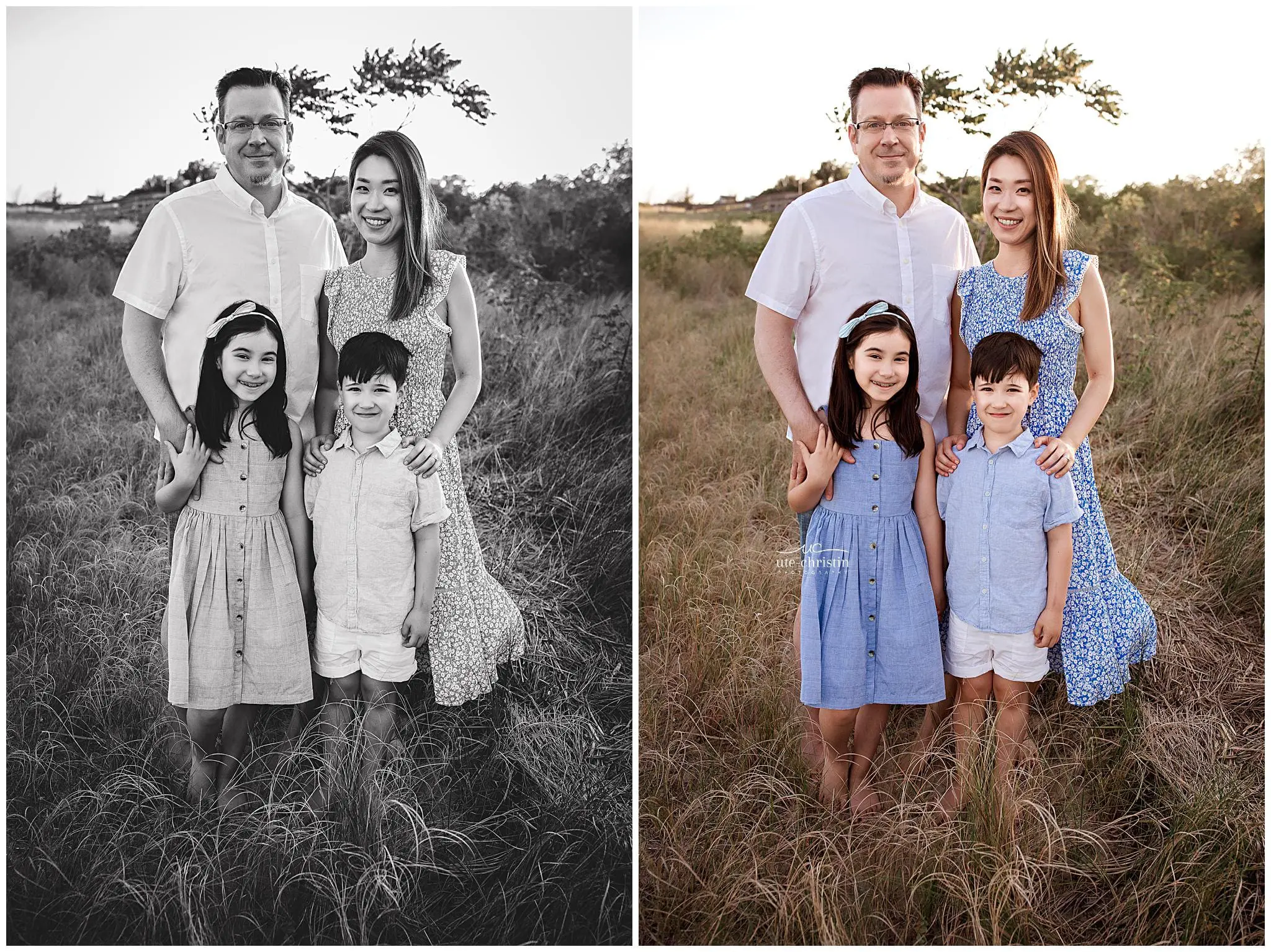 NewbornPhotosCT_1774.jpg NewbornPhotosCT_1774.jpg