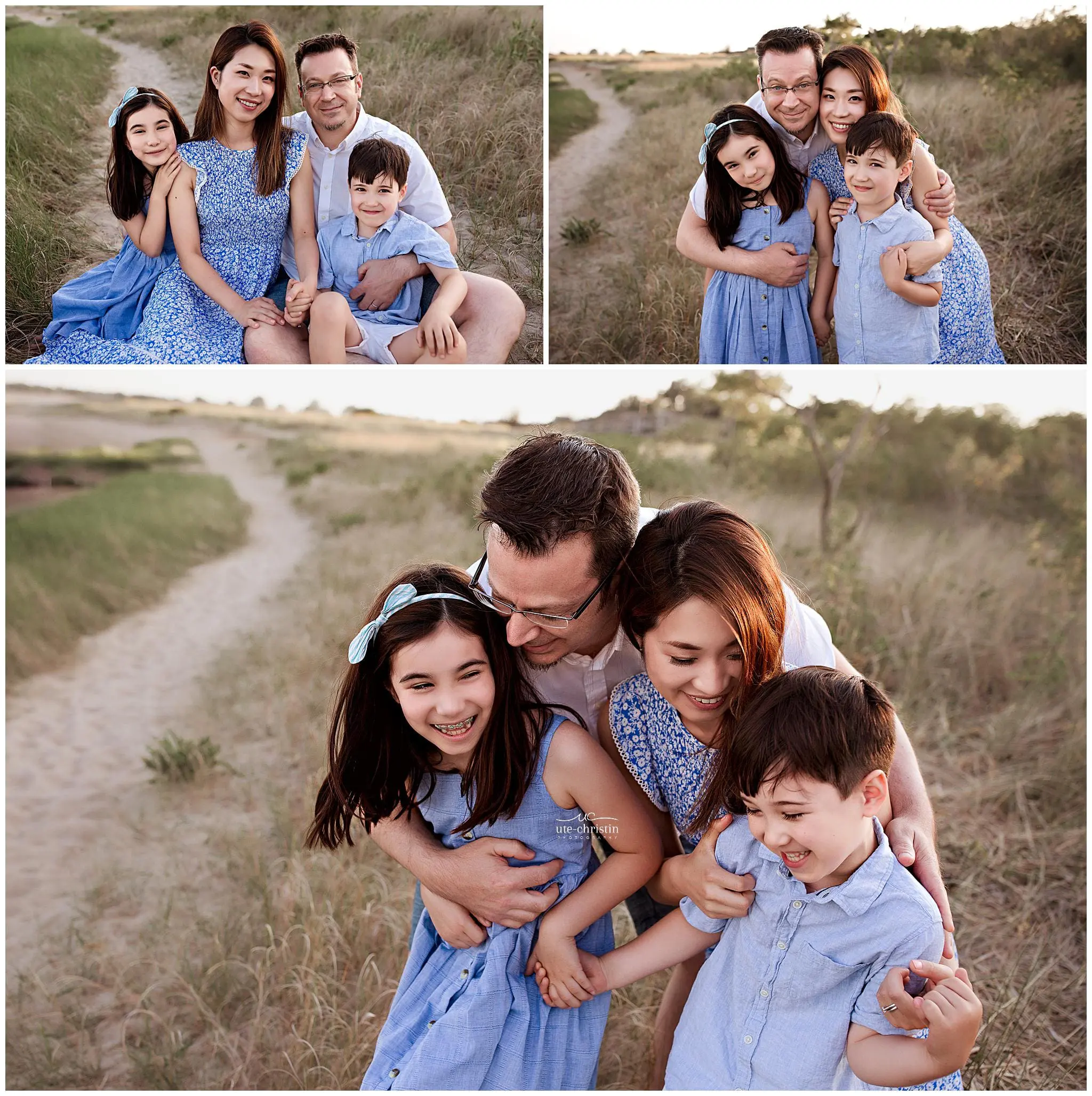 NewbornPhotosCT_1777.jpg NewbornPhotosCT_1777.jpg