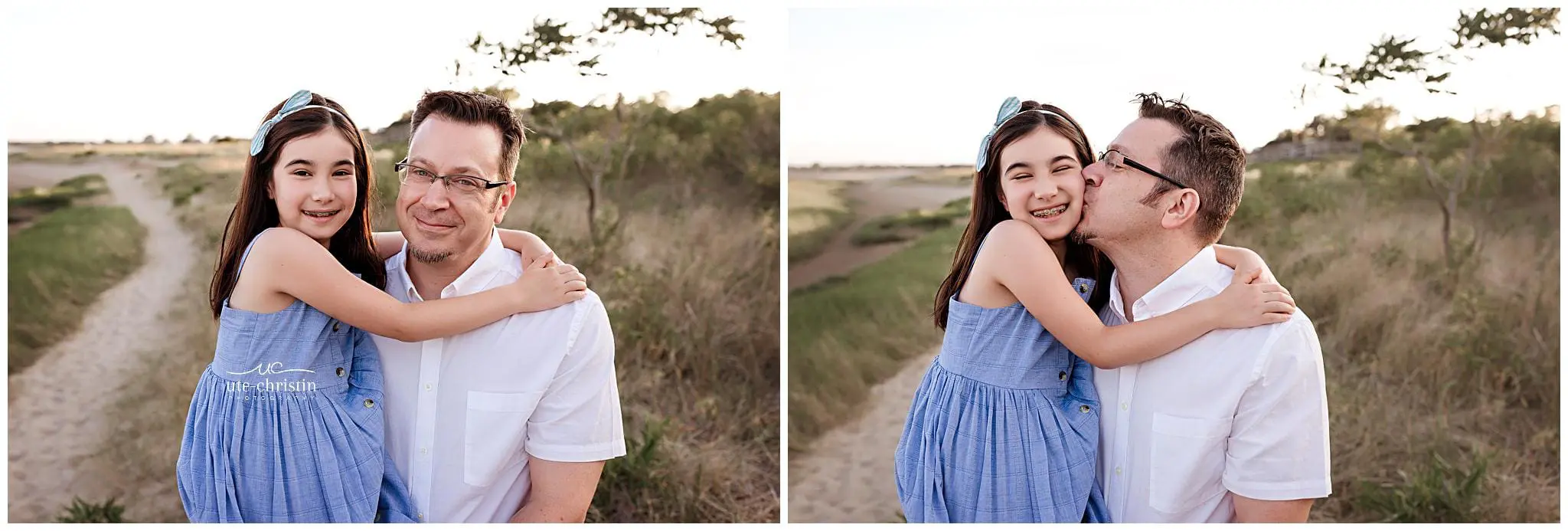 NewbornPhotosCT_1778.jpg NewbornPhotosCT_1778.jpg