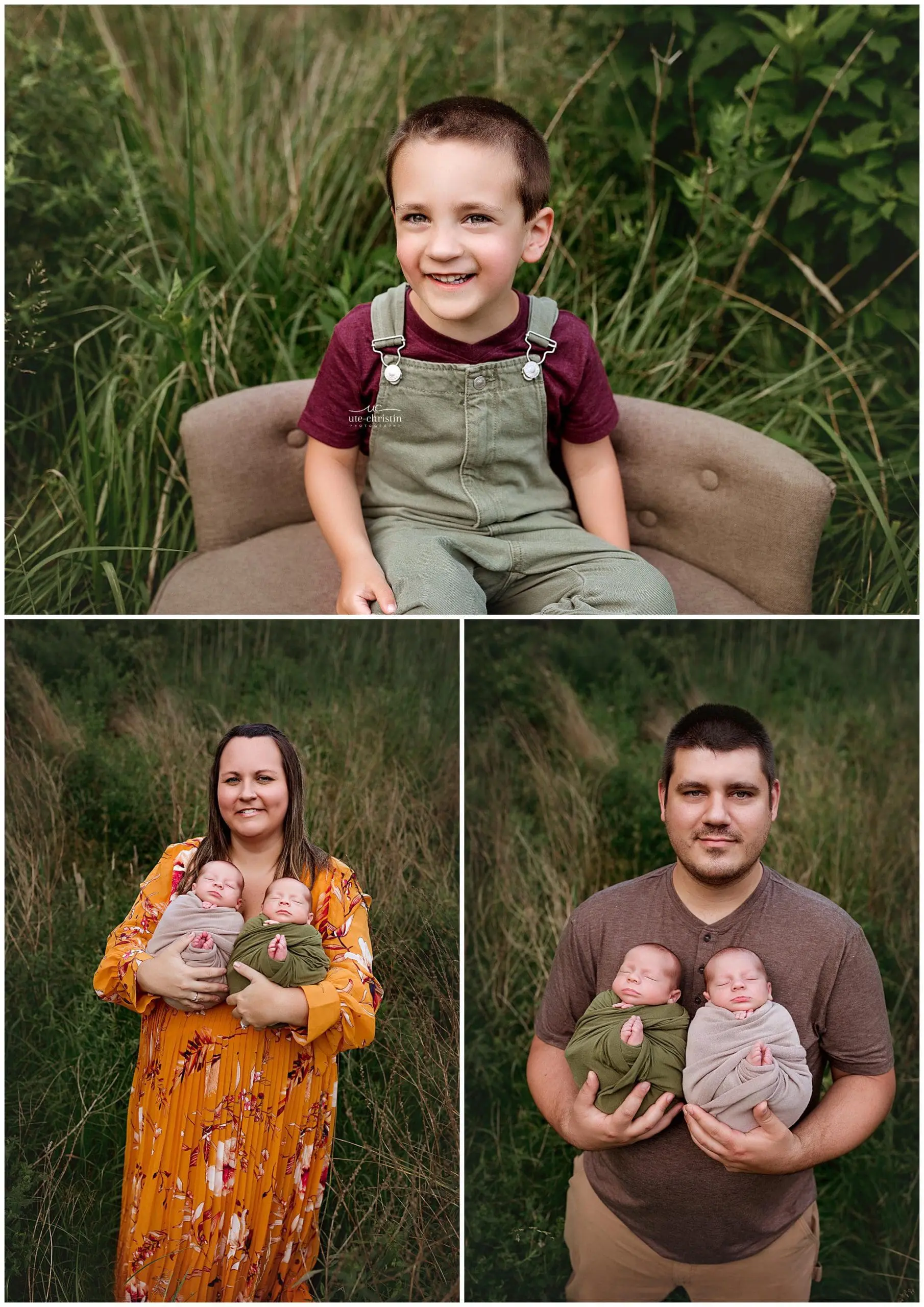 NewbornPhotosCT_1785.jpg NewbornPhotosCT_1785.jpg