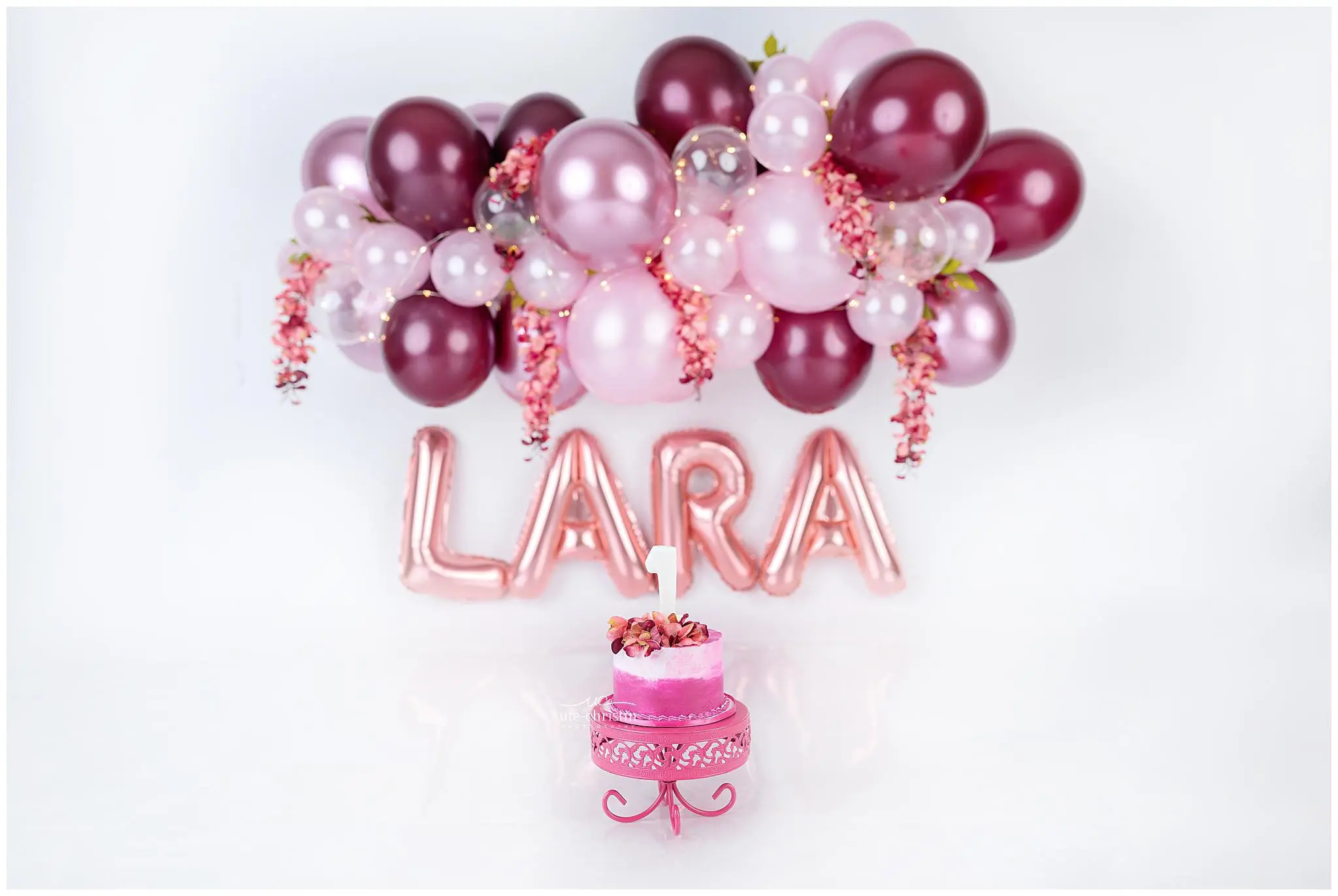 NewbornPhotosCT_1818.jpg NewbornPhotosCT_1818.jpg