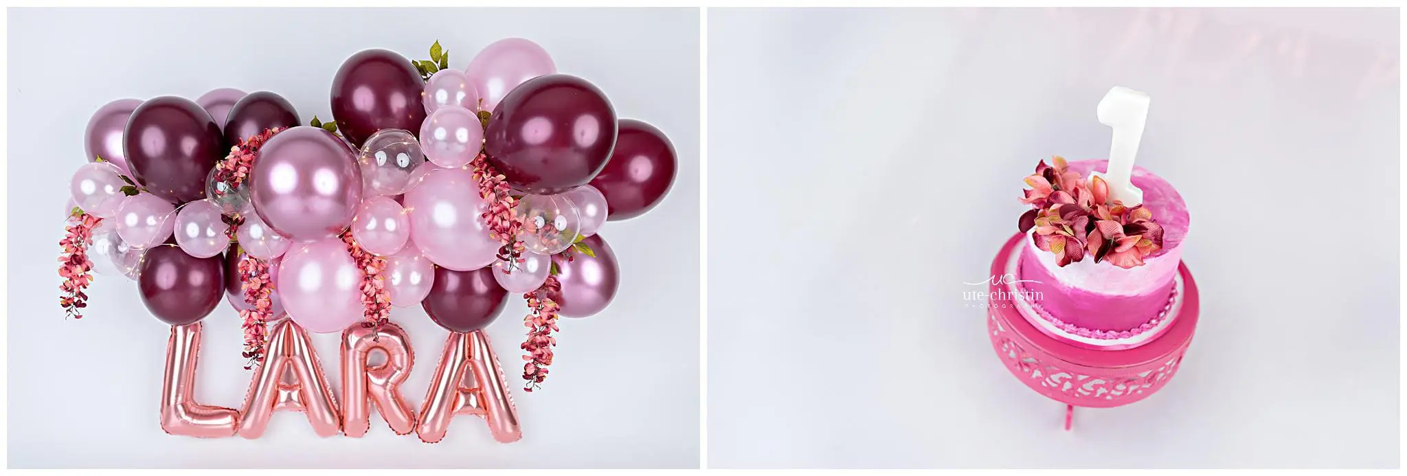 NewbornPhotosCT_1819.jpg NewbornPhotosCT_1819.jpg