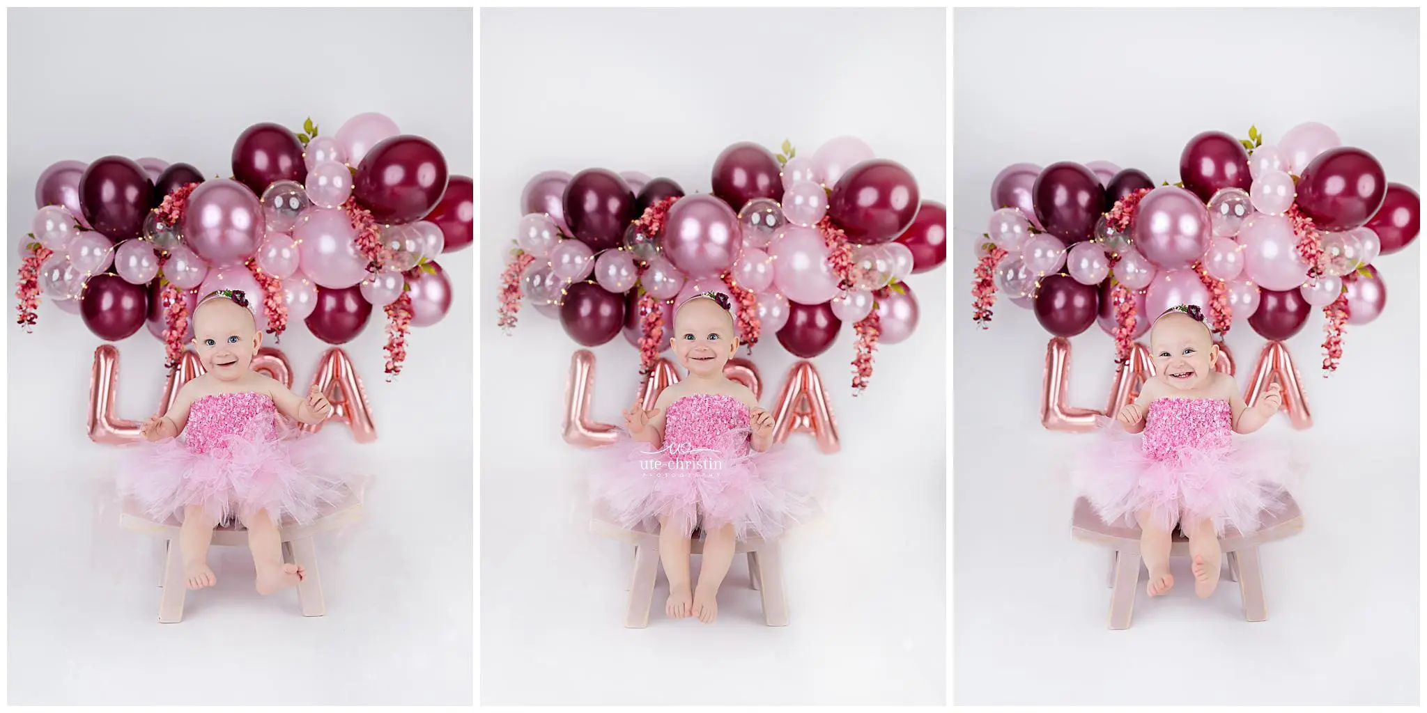 NewbornPhotosCT_1820.jpg NewbornPhotosCT_1820.jpg