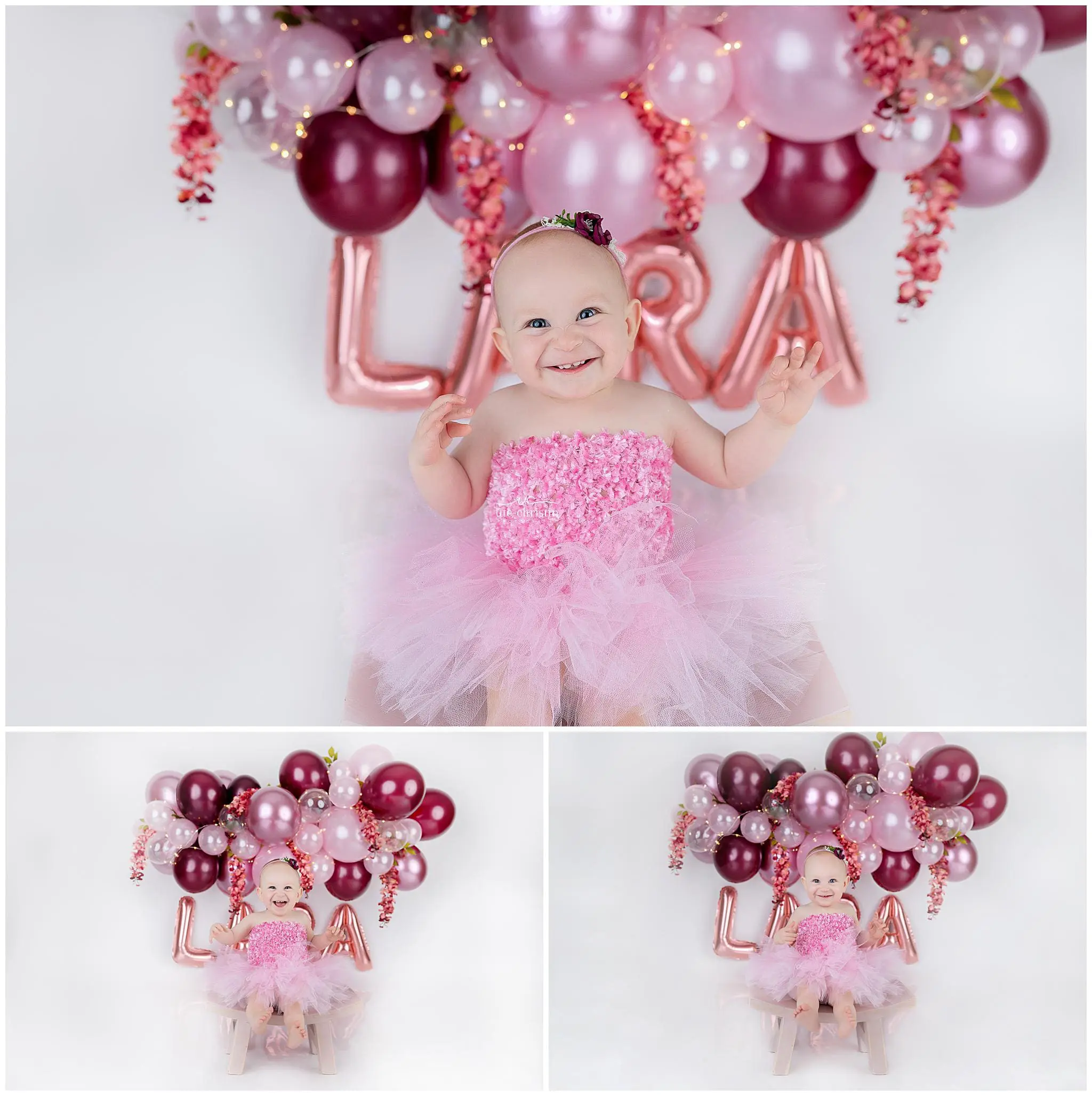 NewbornPhotosCT_1821.jpg NewbornPhotosCT_1821.jpg