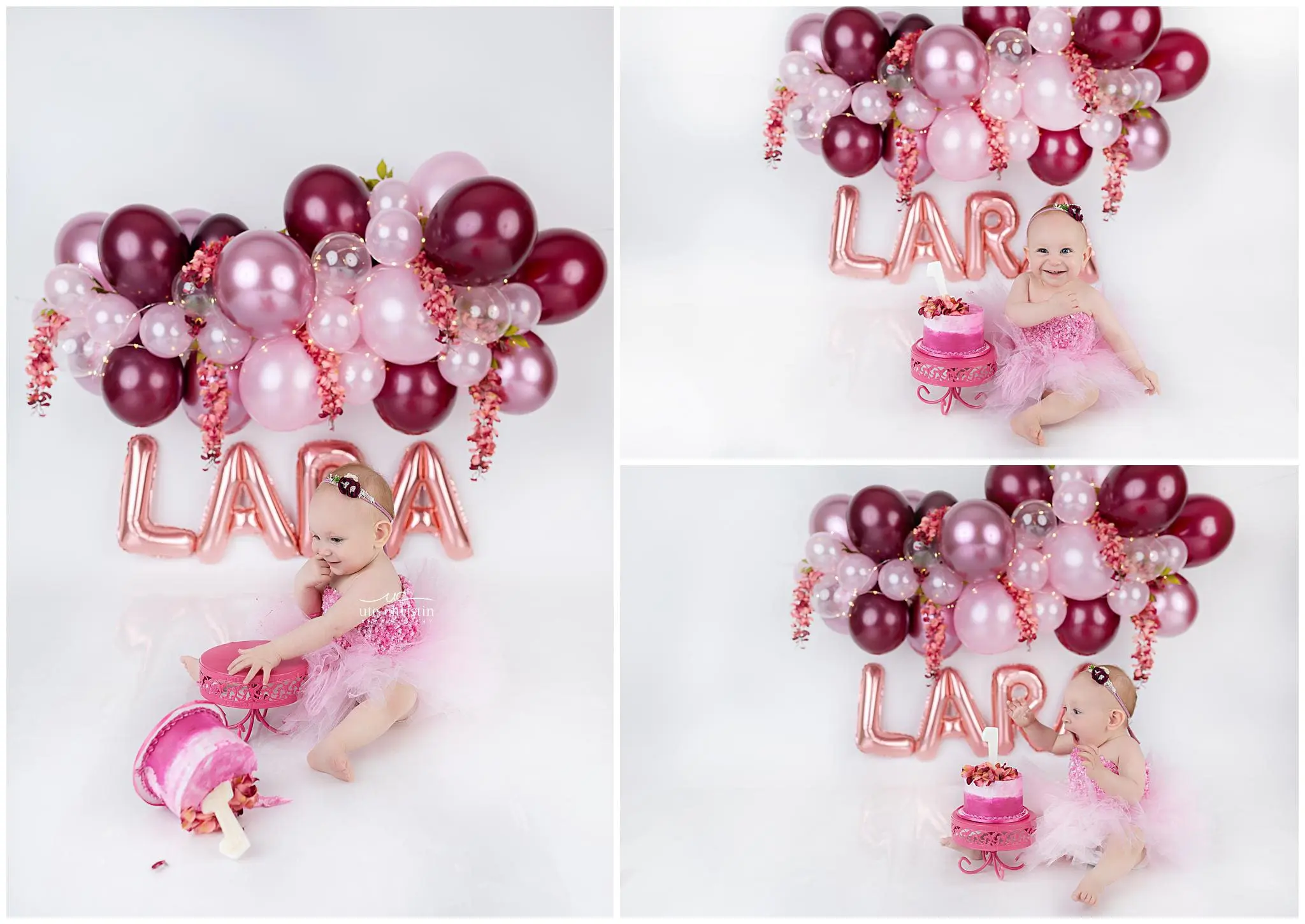 NewbornPhotosCT_1822.jpg NewbornPhotosCT_1822.jpg