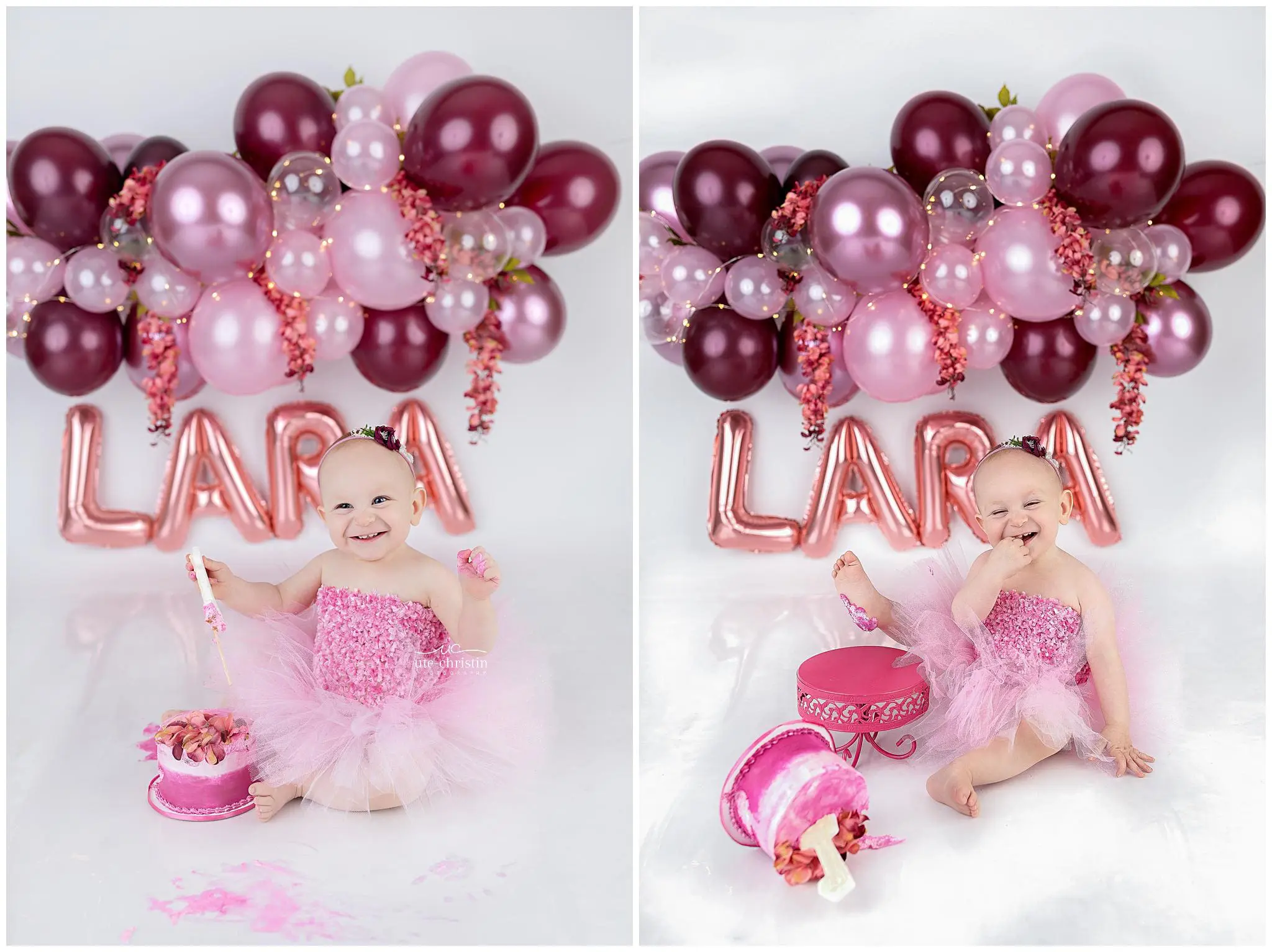 NewbornPhotosCT_1823.jpg NewbornPhotosCT_1823.jpg