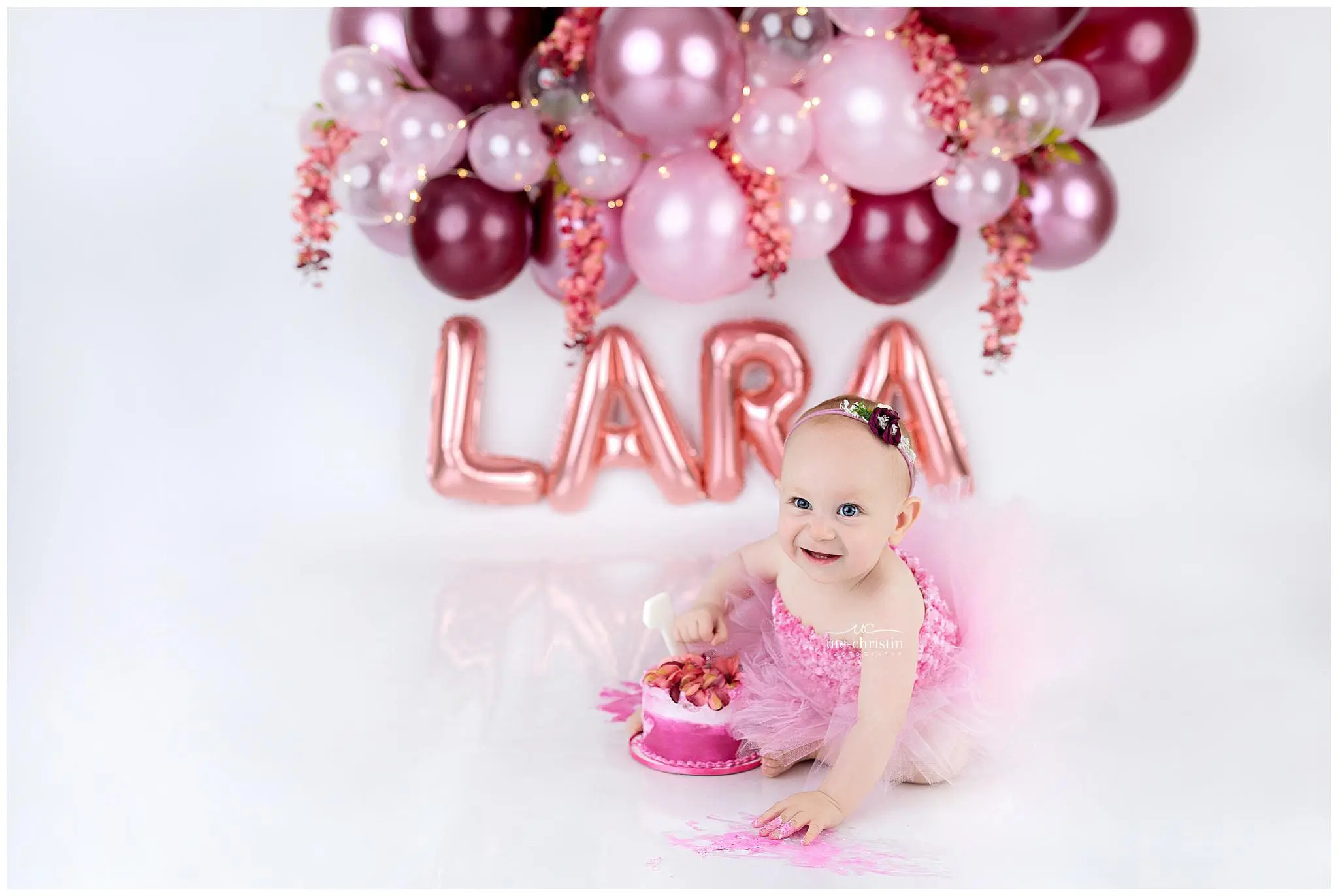 NewbornPhotosCT_1824.jpg NewbornPhotosCT_1824.jpg