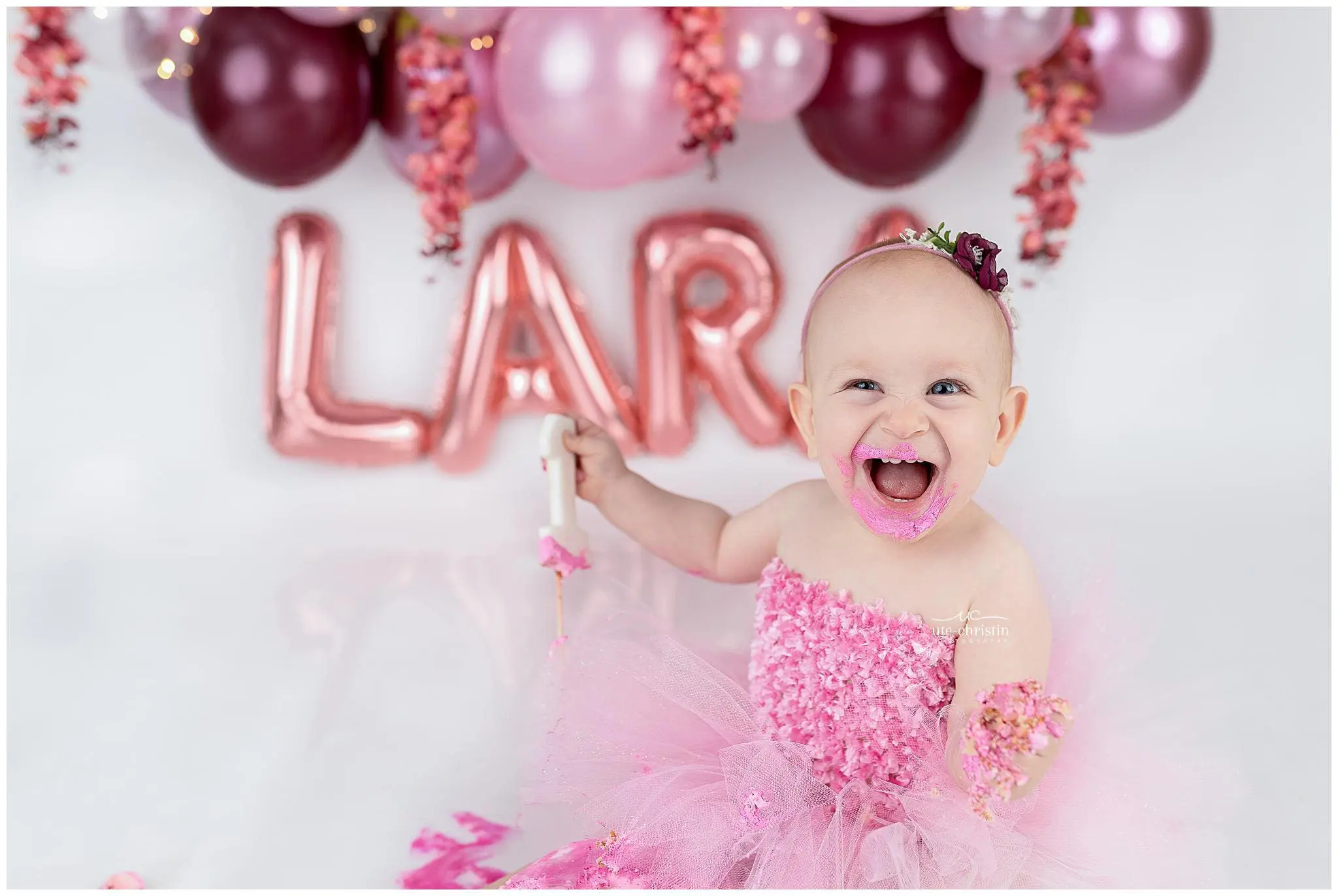 NewbornPhotosCT_1826.jpg NewbornPhotosCT_1826.jpg