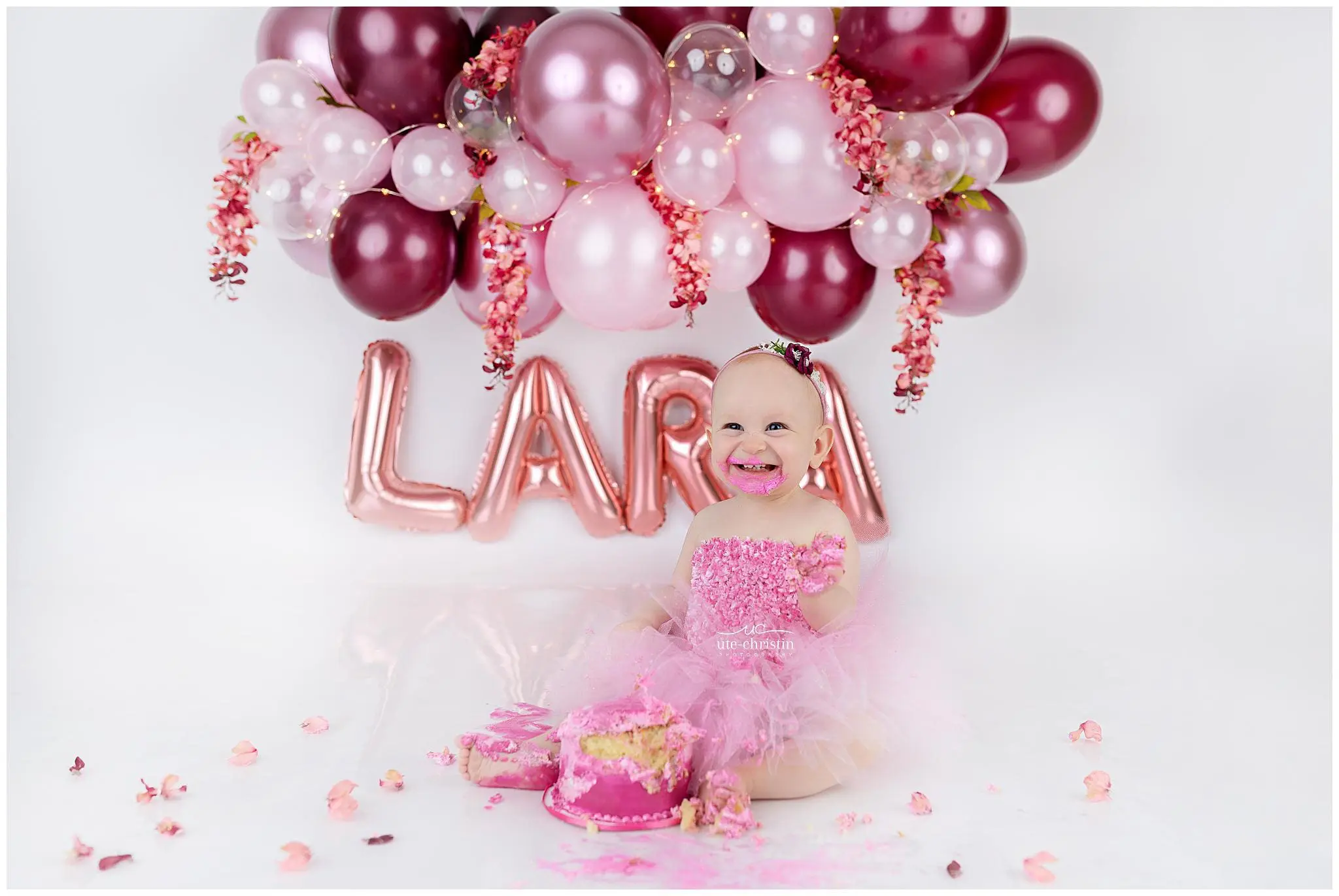 NewbornPhotosCT_1827.jpg NewbornPhotosCT_1827.jpg