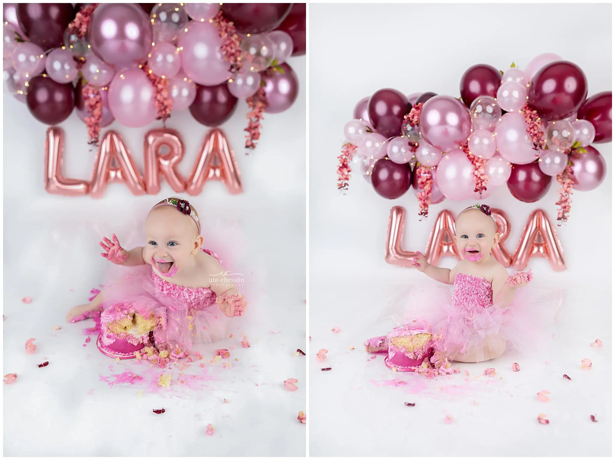 NewbornPhotosCT_1828.jpg NewbornPhotosCT_1828.jpg