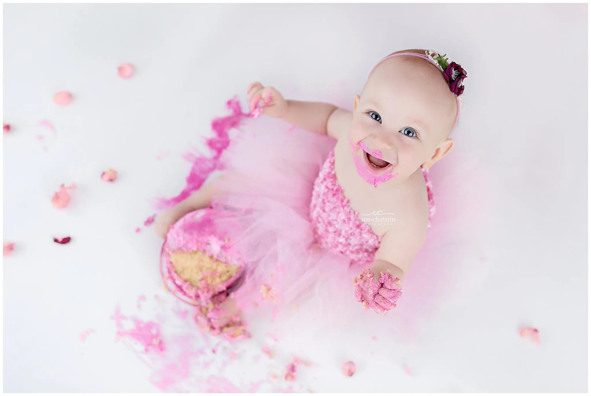 NewbornPhotosCT_1829.jpg NewbornPhotosCT_1829.jpg