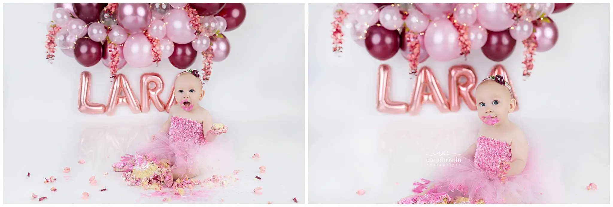 NewbornPhotosCT_1830.jpg NewbornPhotosCT_1830.jpg