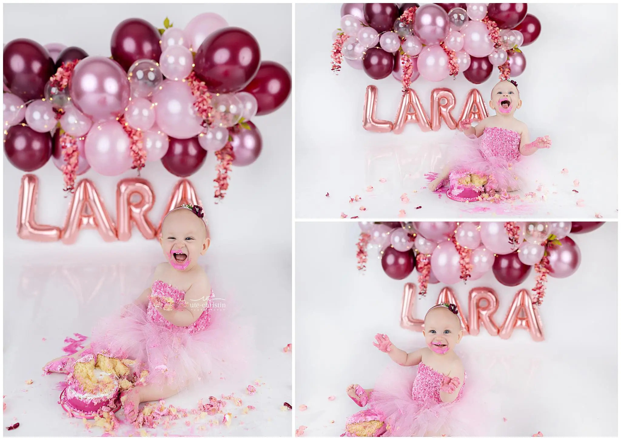 NewbornPhotosCT_1831.jpg NewbornPhotosCT_1831.jpg