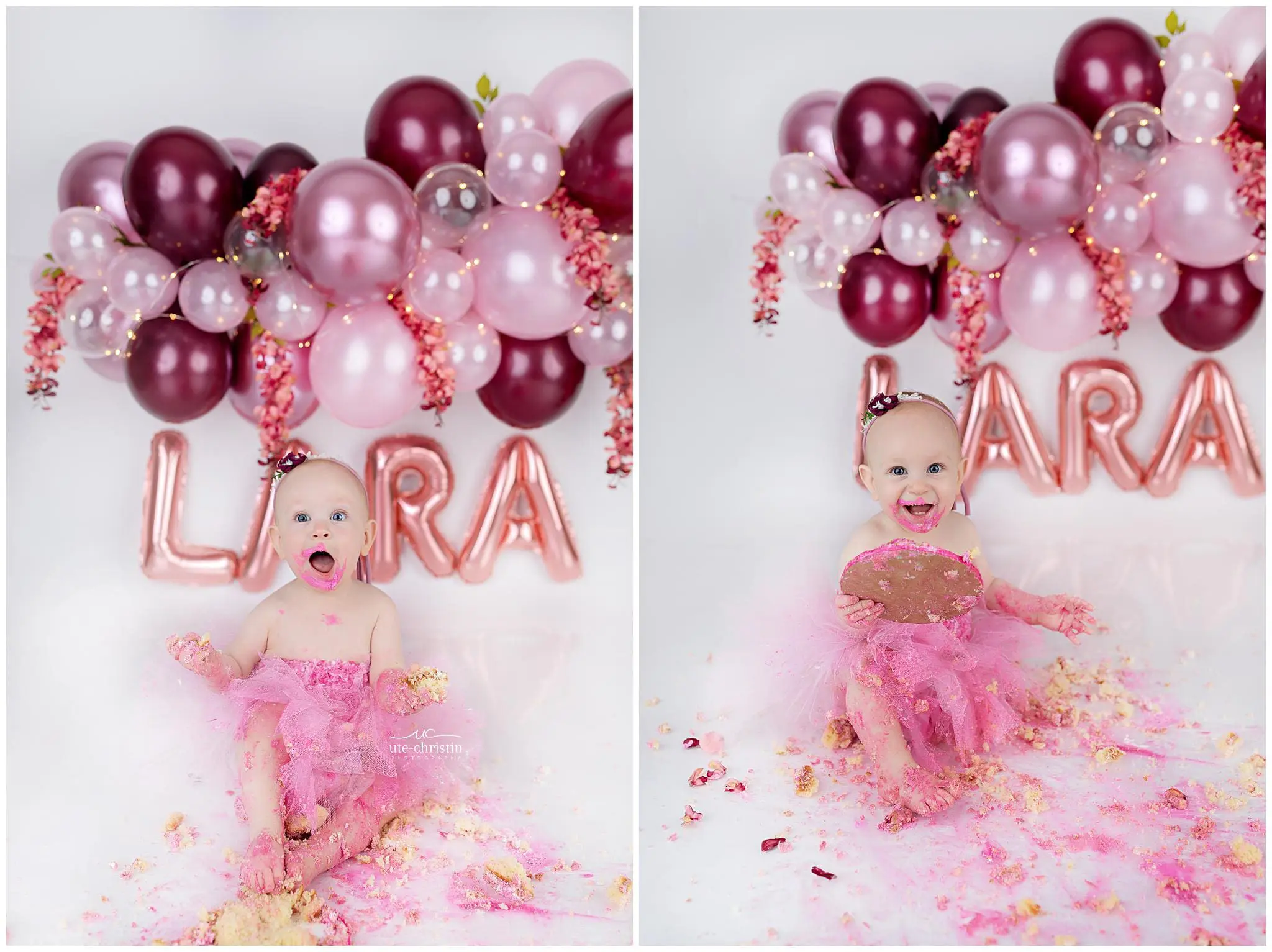 NewbornPhotosCT_1833.jpg NewbornPhotosCT_1833.jpg