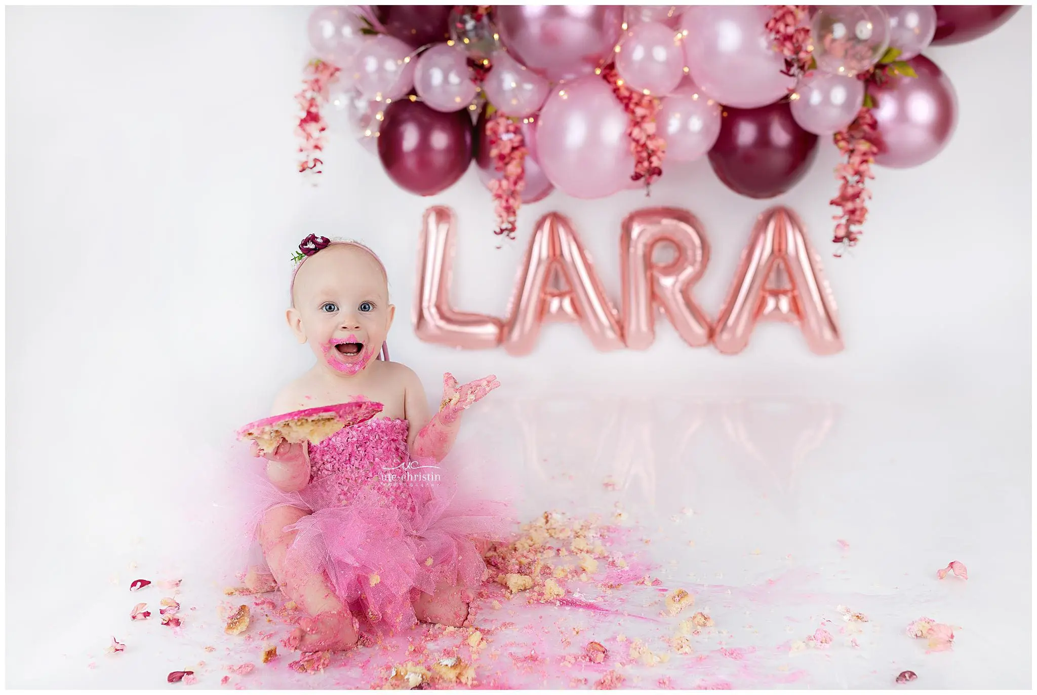 NewbornPhotosCT_1835.jpg NewbornPhotosCT_1835.jpg