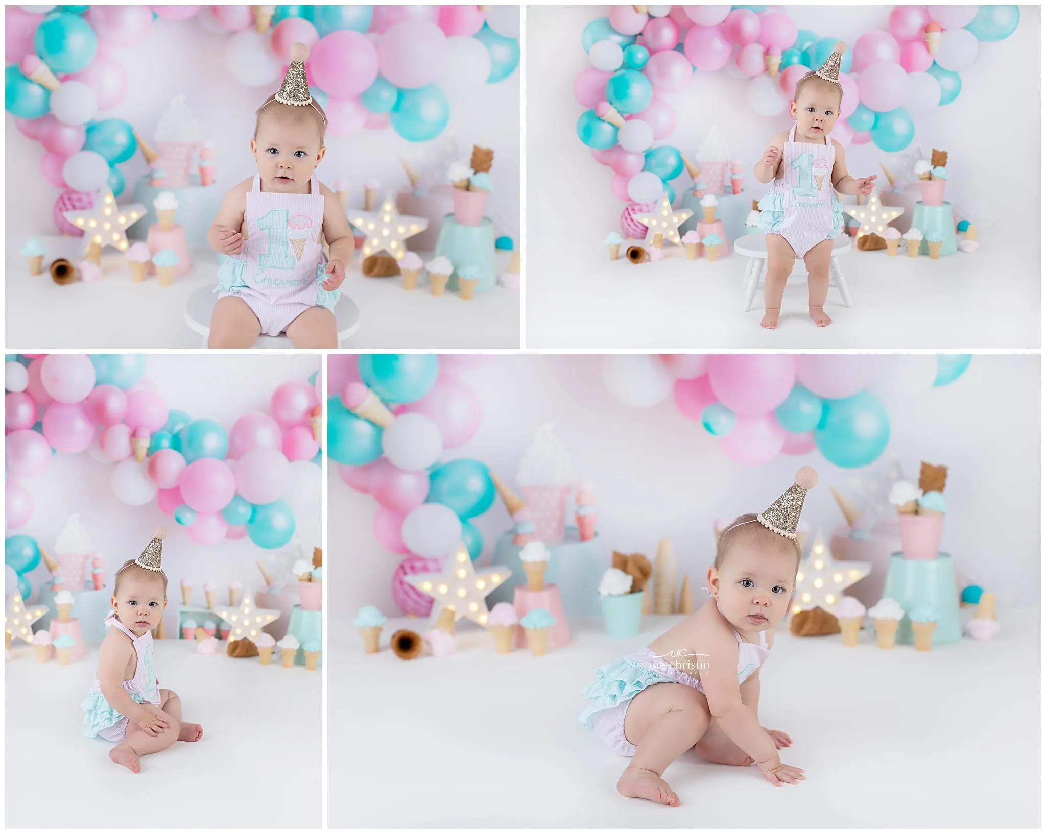 NewbornPhotosCT_1902.jpg