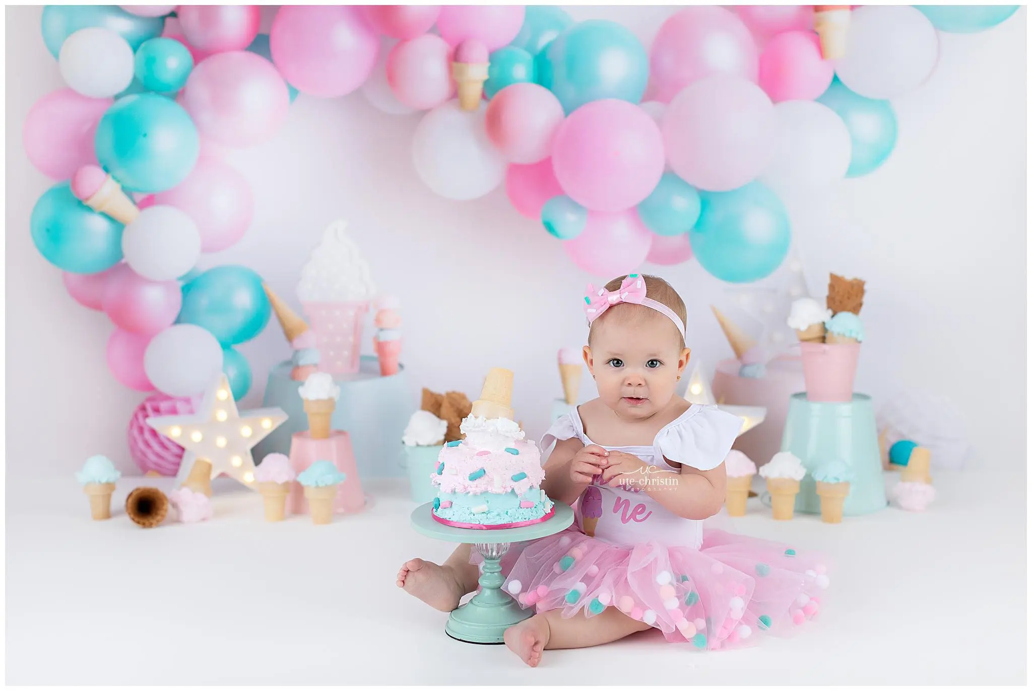 NewbornPhotosCT_1904.jpg