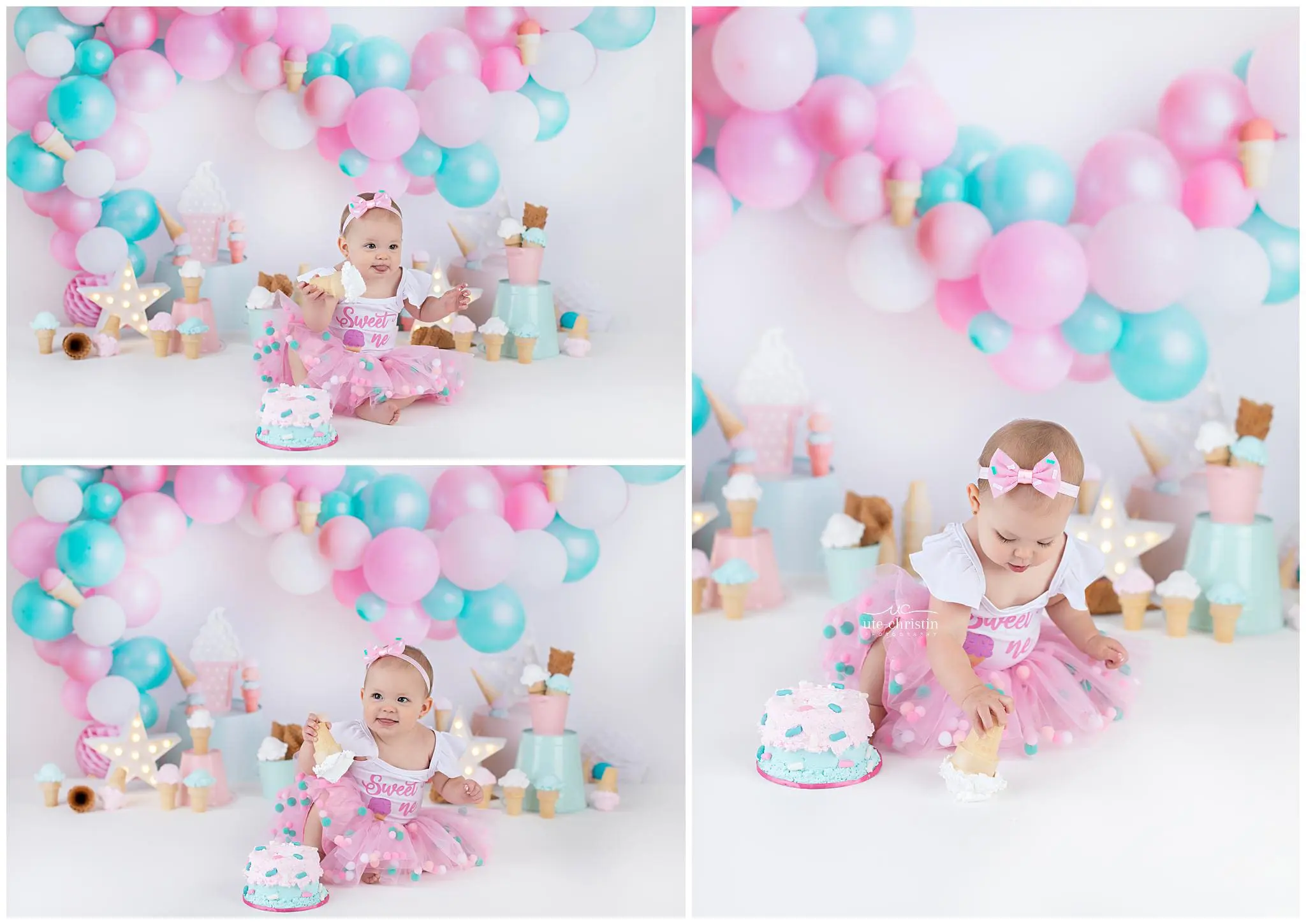 NewbornPhotosCT_1905.jpg