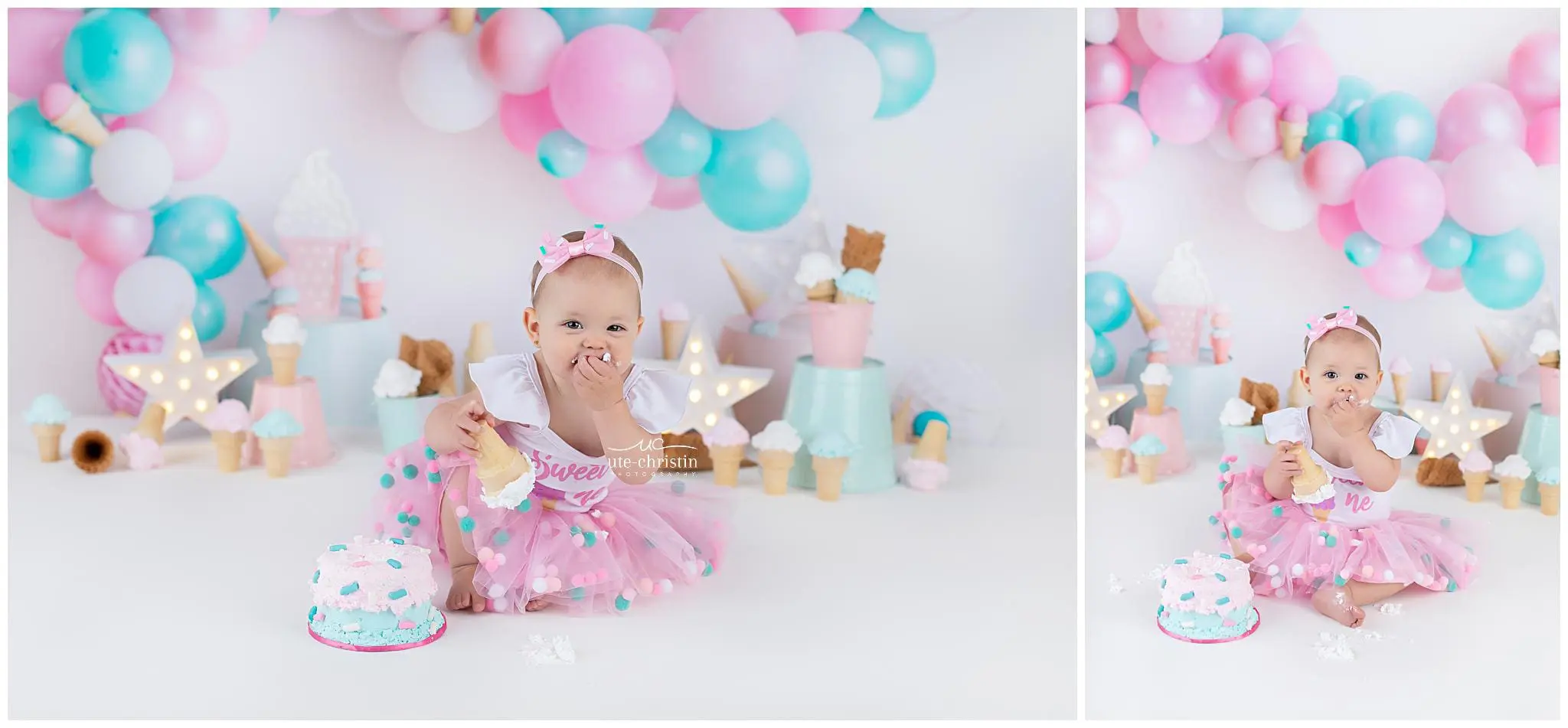 NewbornPhotosCT_1906.jpg