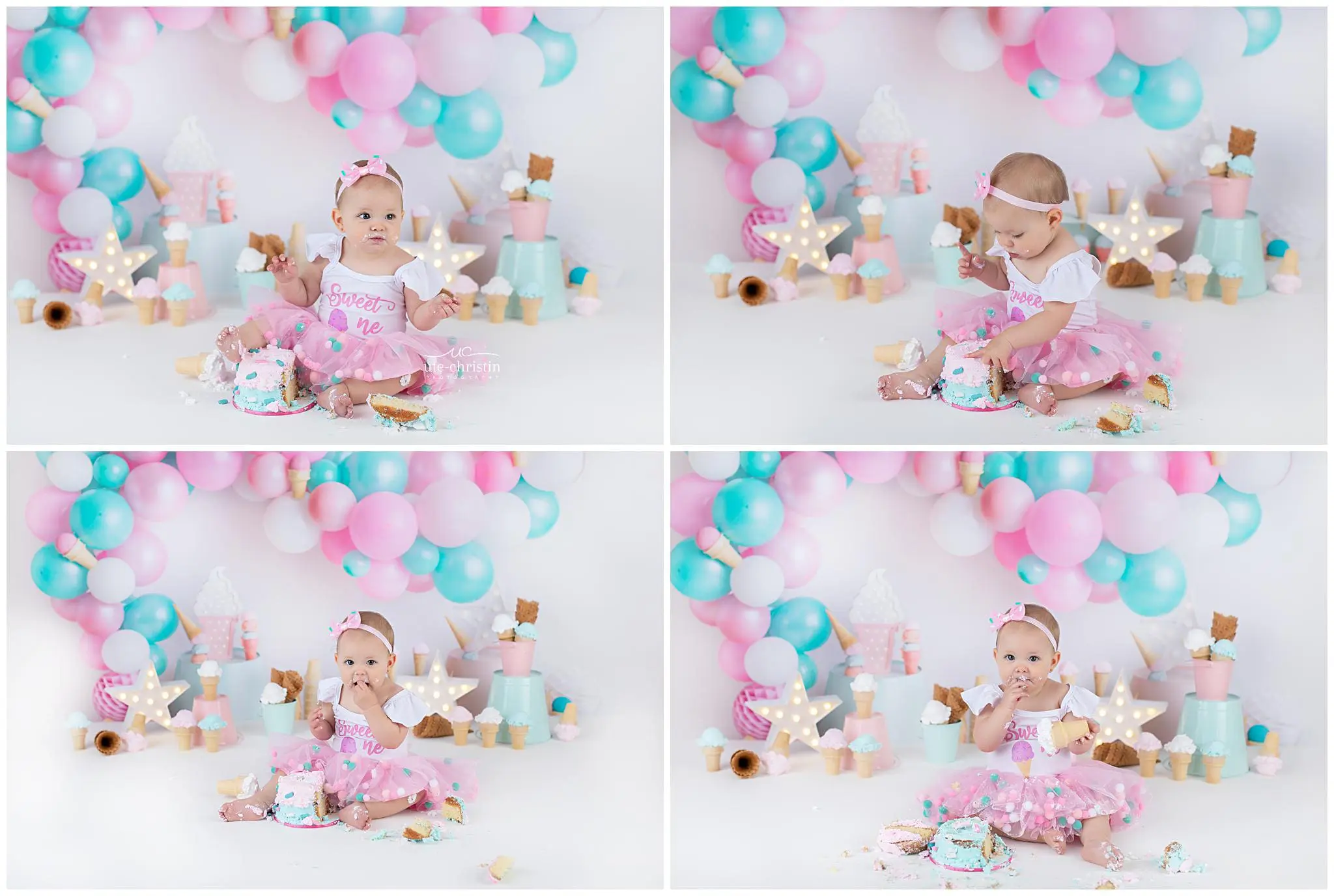 NewbornPhotosCT_1909.jpg