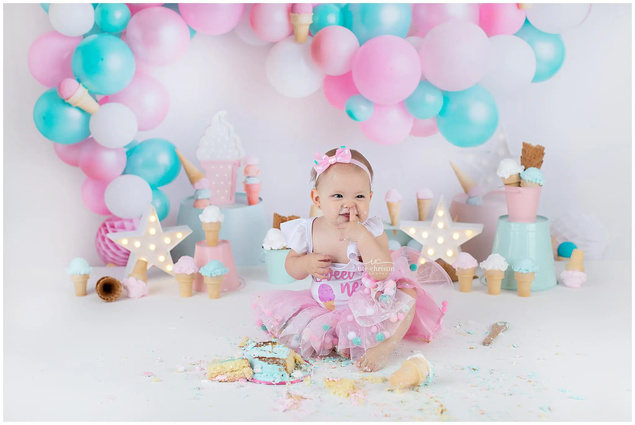 NewbornPhotosCT_1915.jpg