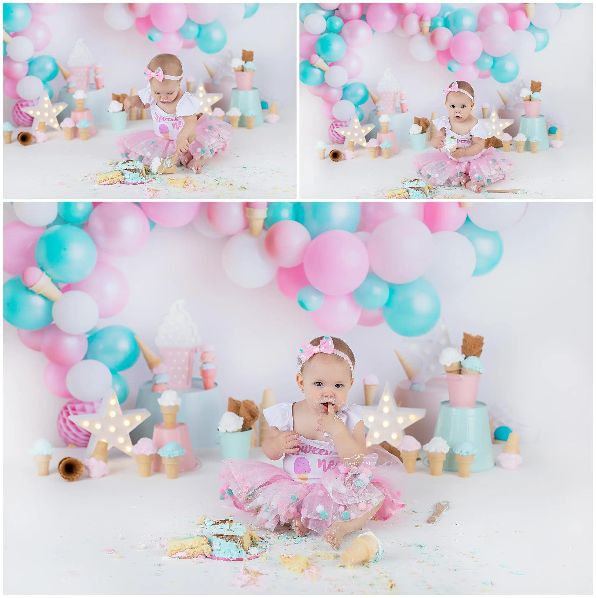 NewbornPhotosCT_1916.jpg