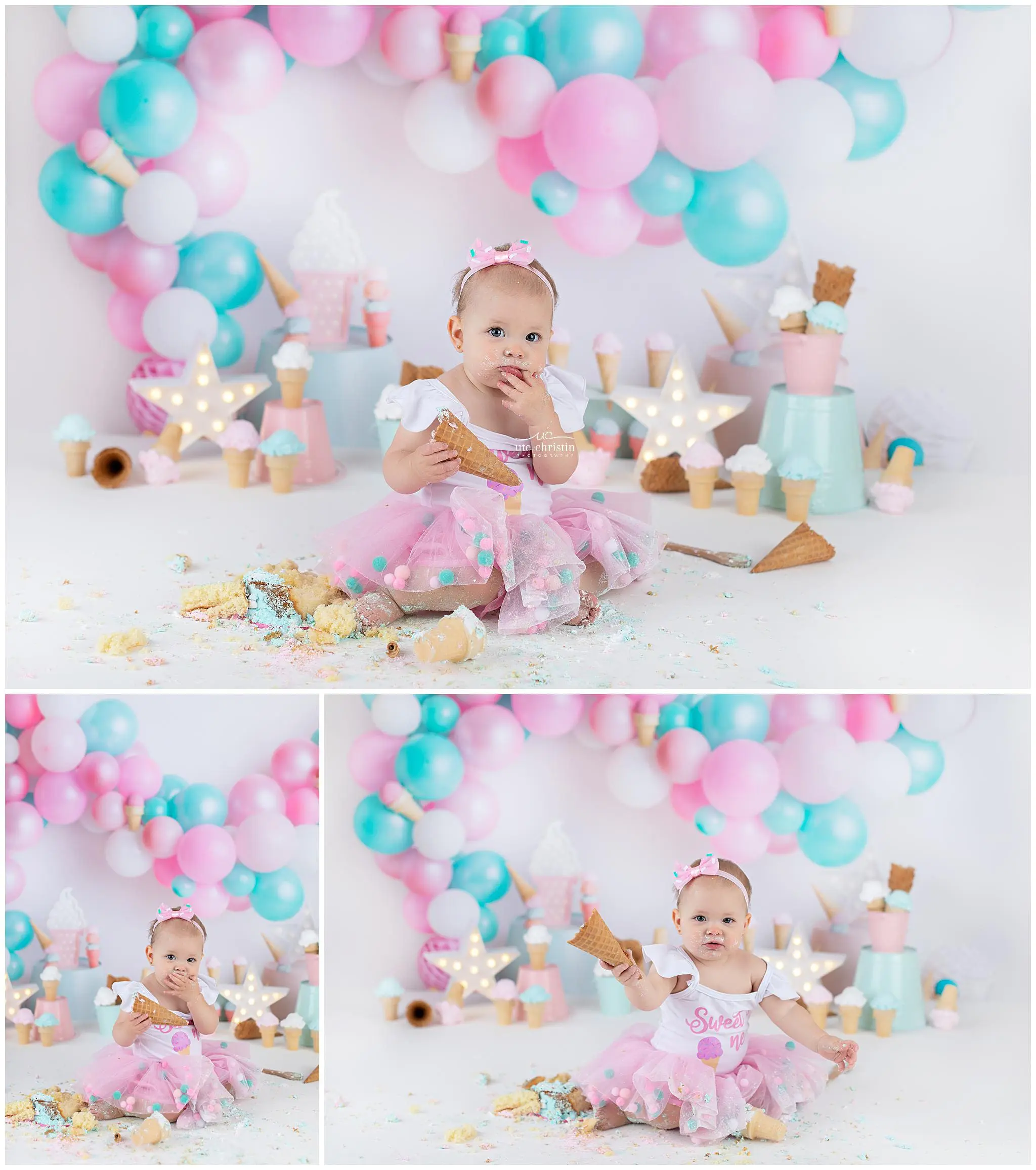 NewbornPhotosCT_1919.jpg