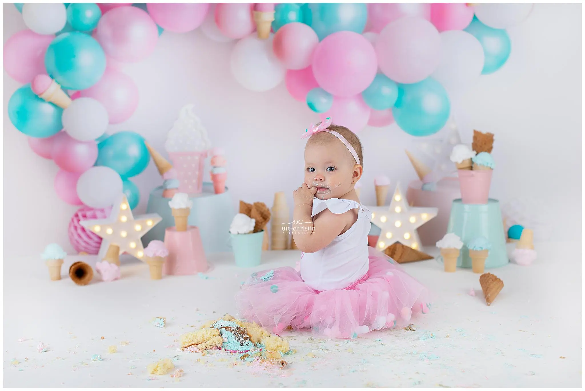 NewbornPhotosCT_1921.jpg