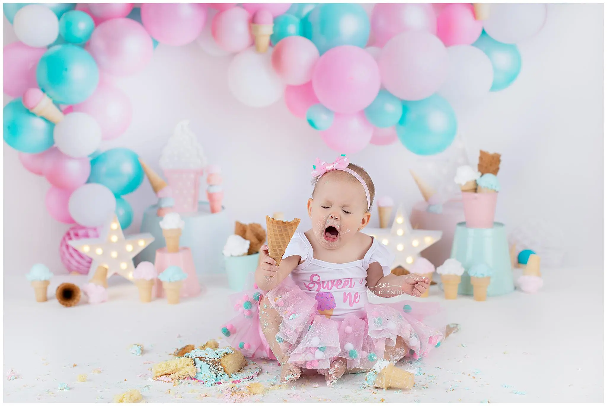 NewbornPhotosCT_1922.jpg