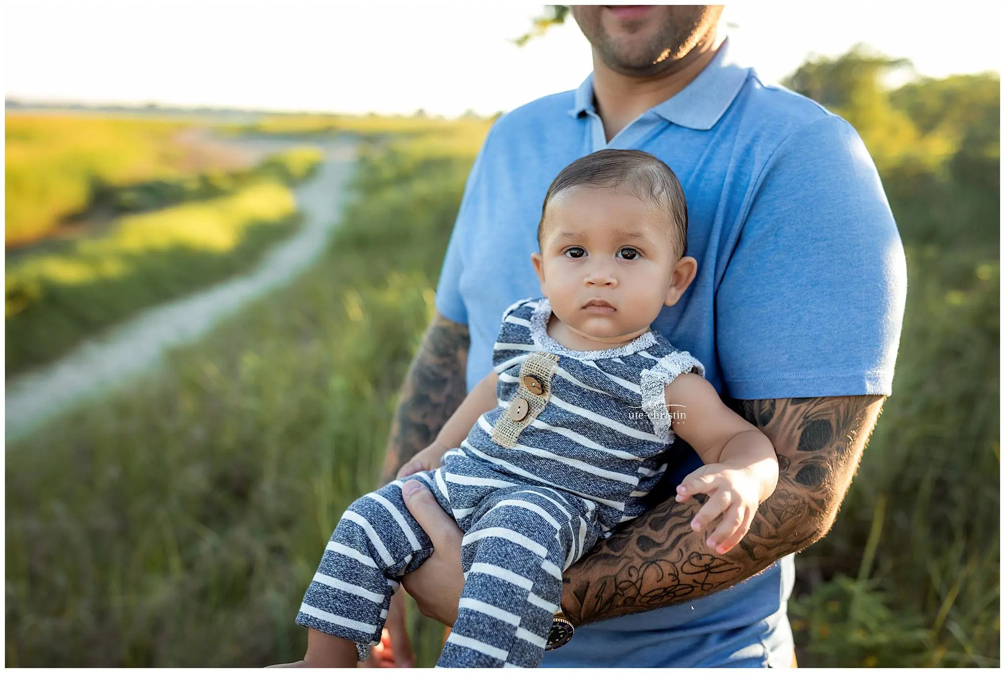 NewbornPhotosCT_1943.jpg NewbornPhotosCT_1943.jpg