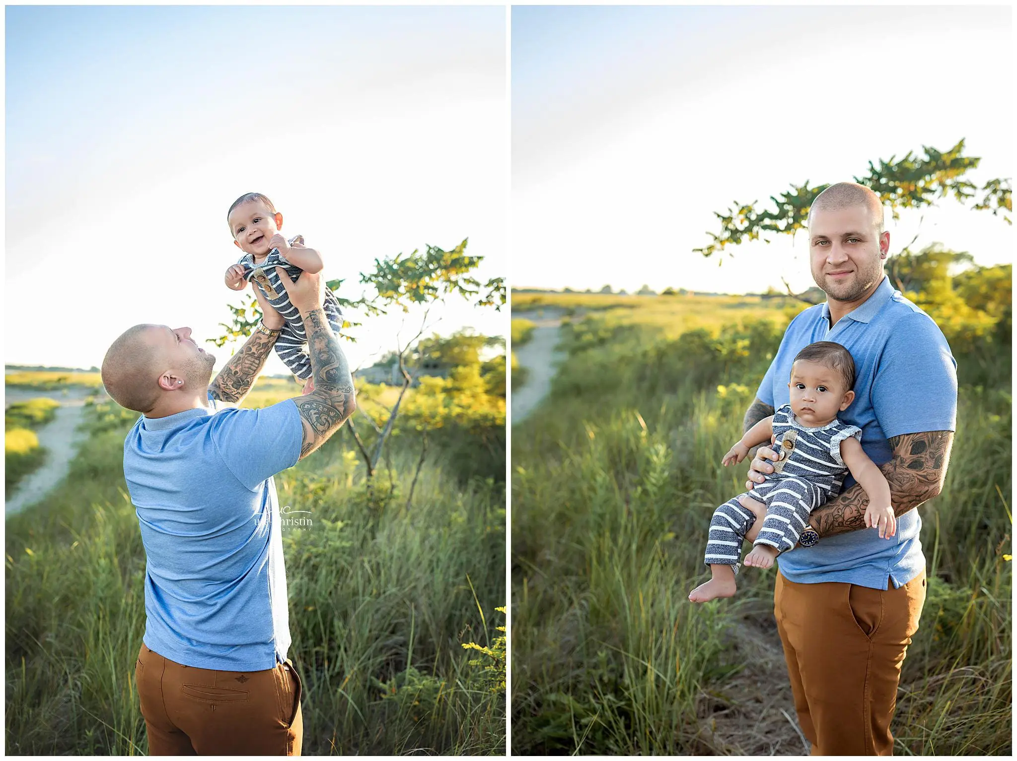 NewbornPhotosCT_1944.jpg NewbornPhotosCT_1944.jpg