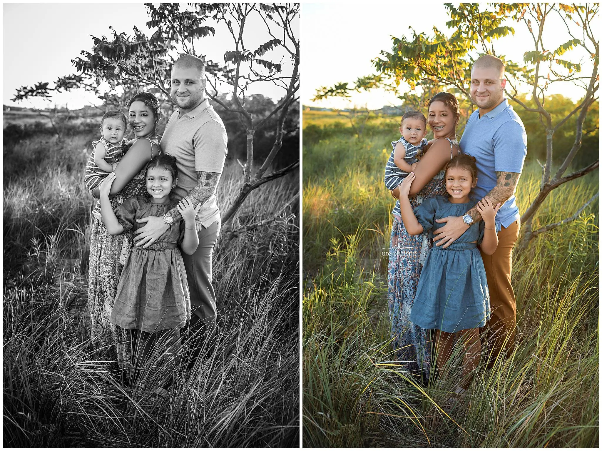 NewbornPhotosCT_1946.jpg NewbornPhotosCT_1946.jpg