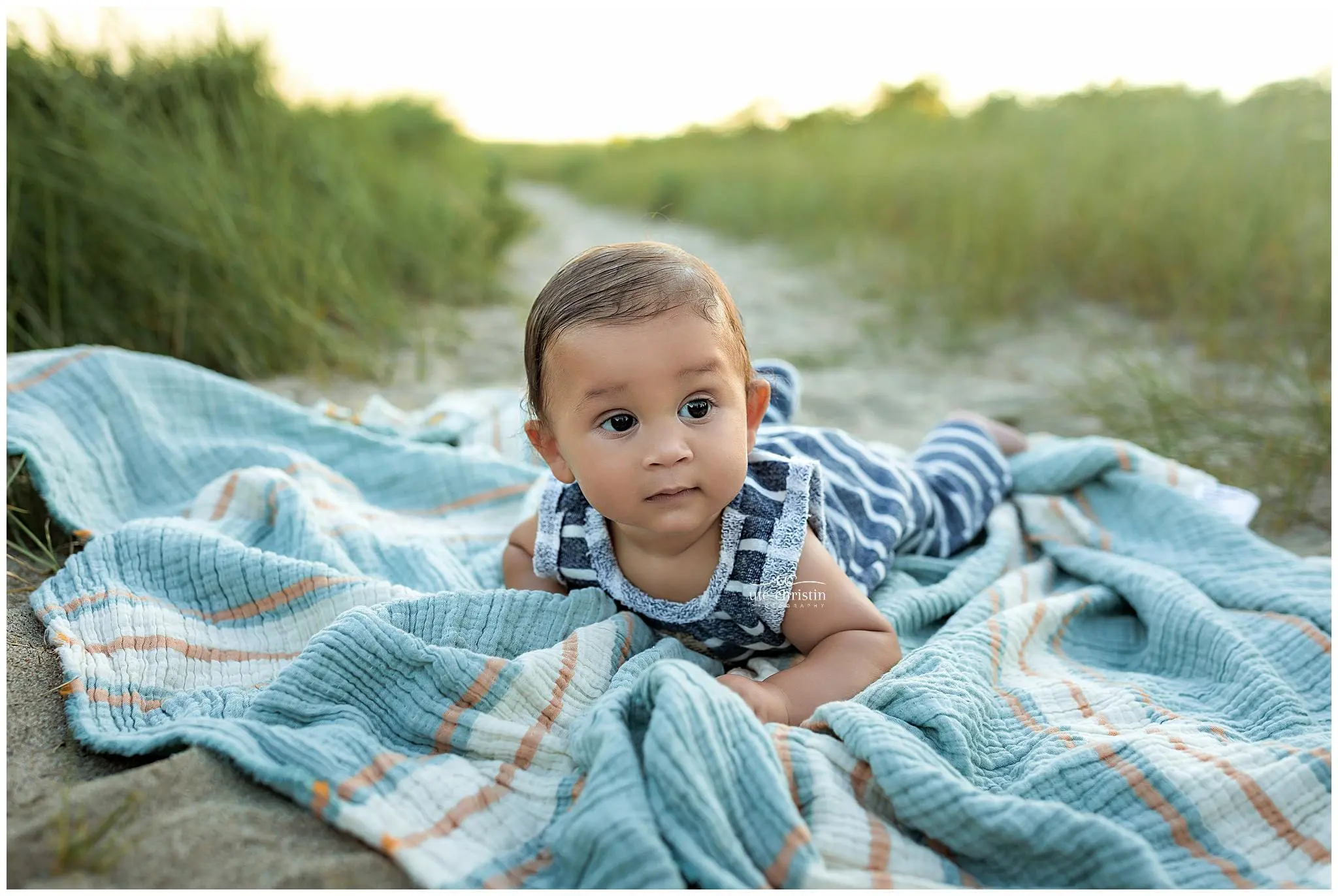 NewbornPhotosCT_1948.jpg NewbornPhotosCT_1948.jpg