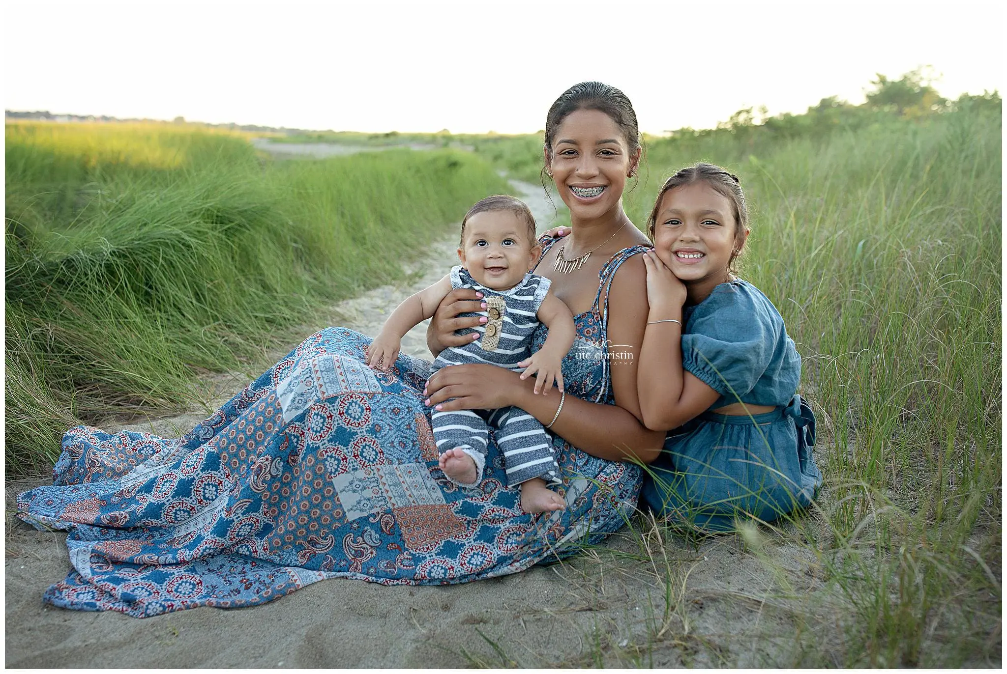 NewbornPhotosCT_1949.jpg NewbornPhotosCT_1949.jpg