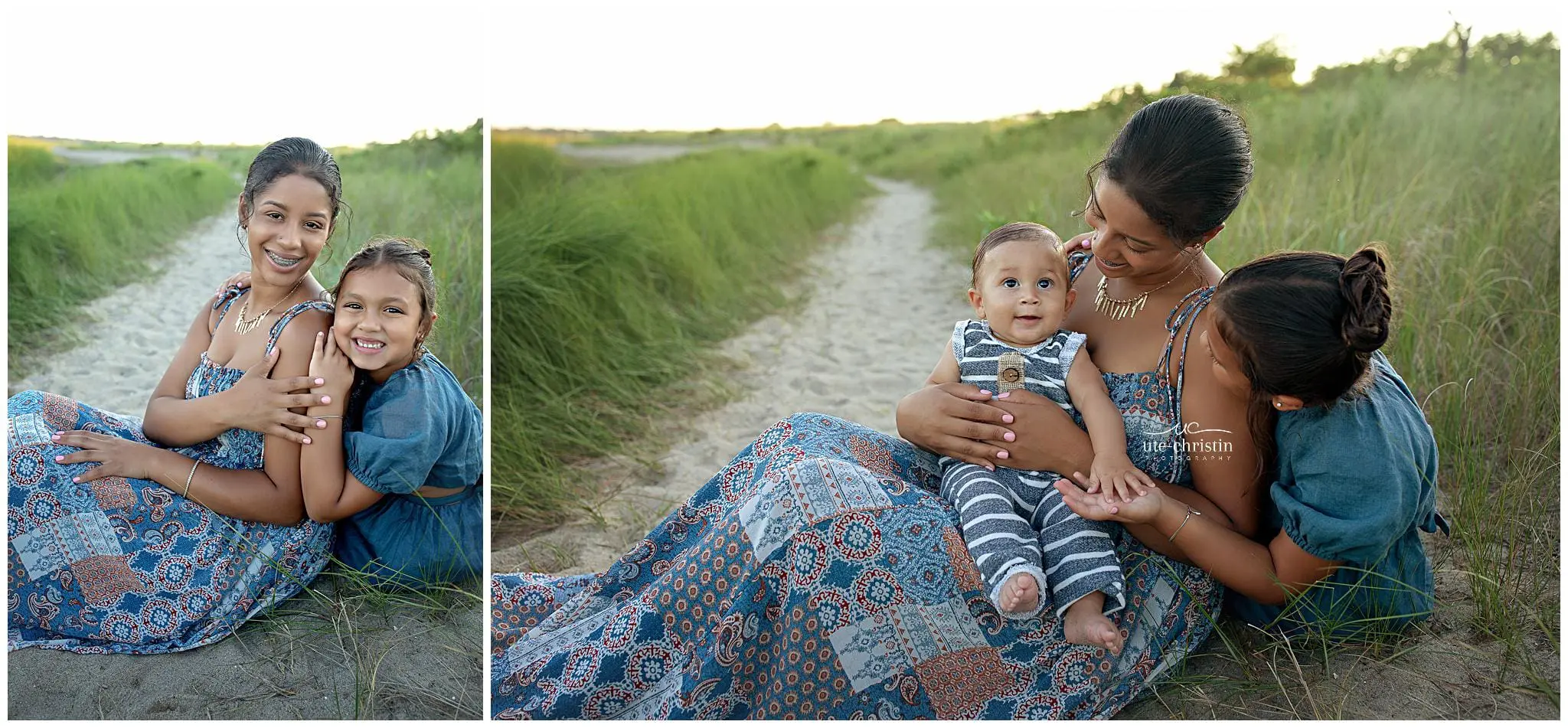 NewbornPhotosCT_1950.jpg NewbornPhotosCT_1950.jpg