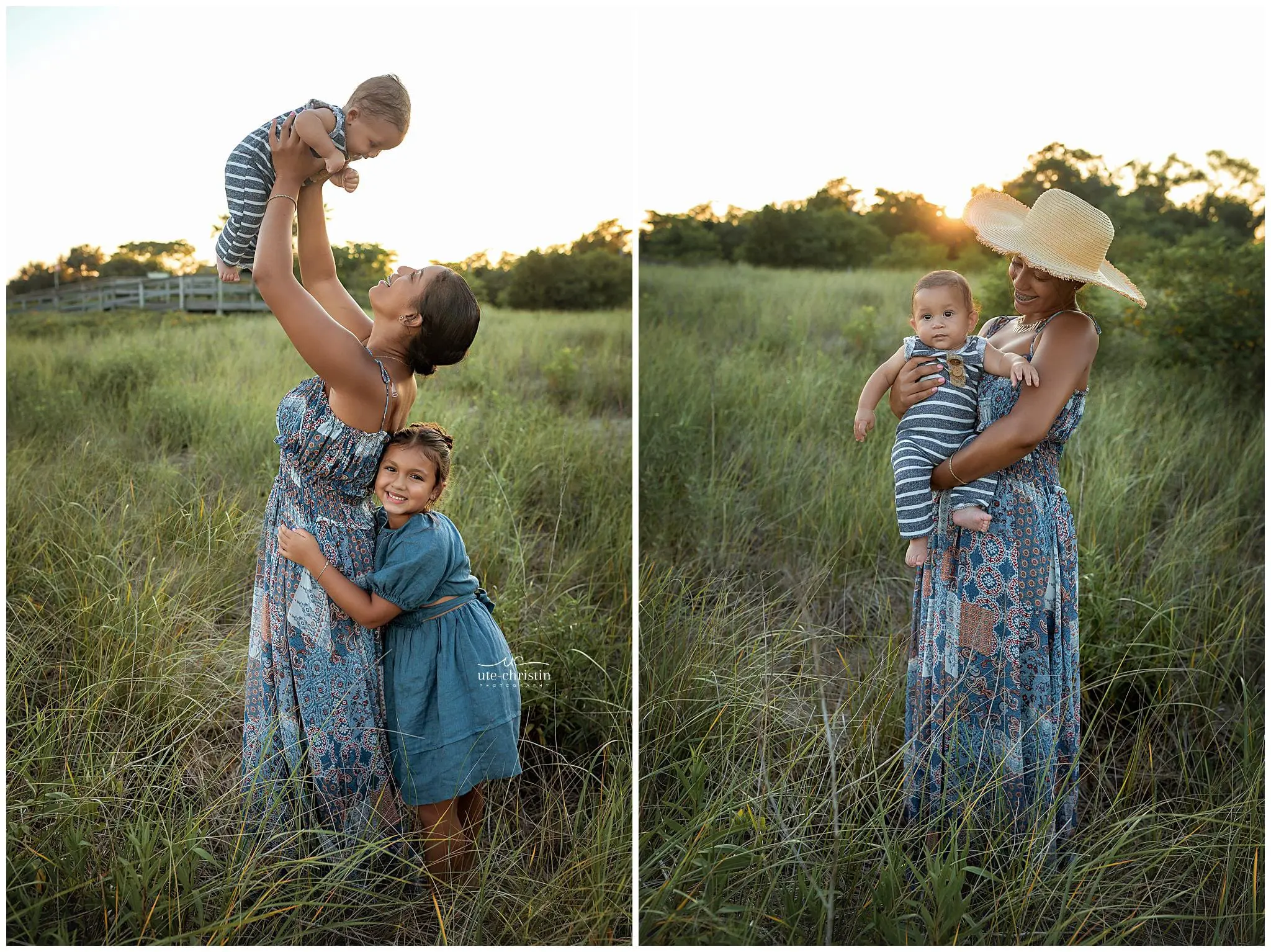 NewbornPhotosCT_1951.jpg NewbornPhotosCT_1951.jpg