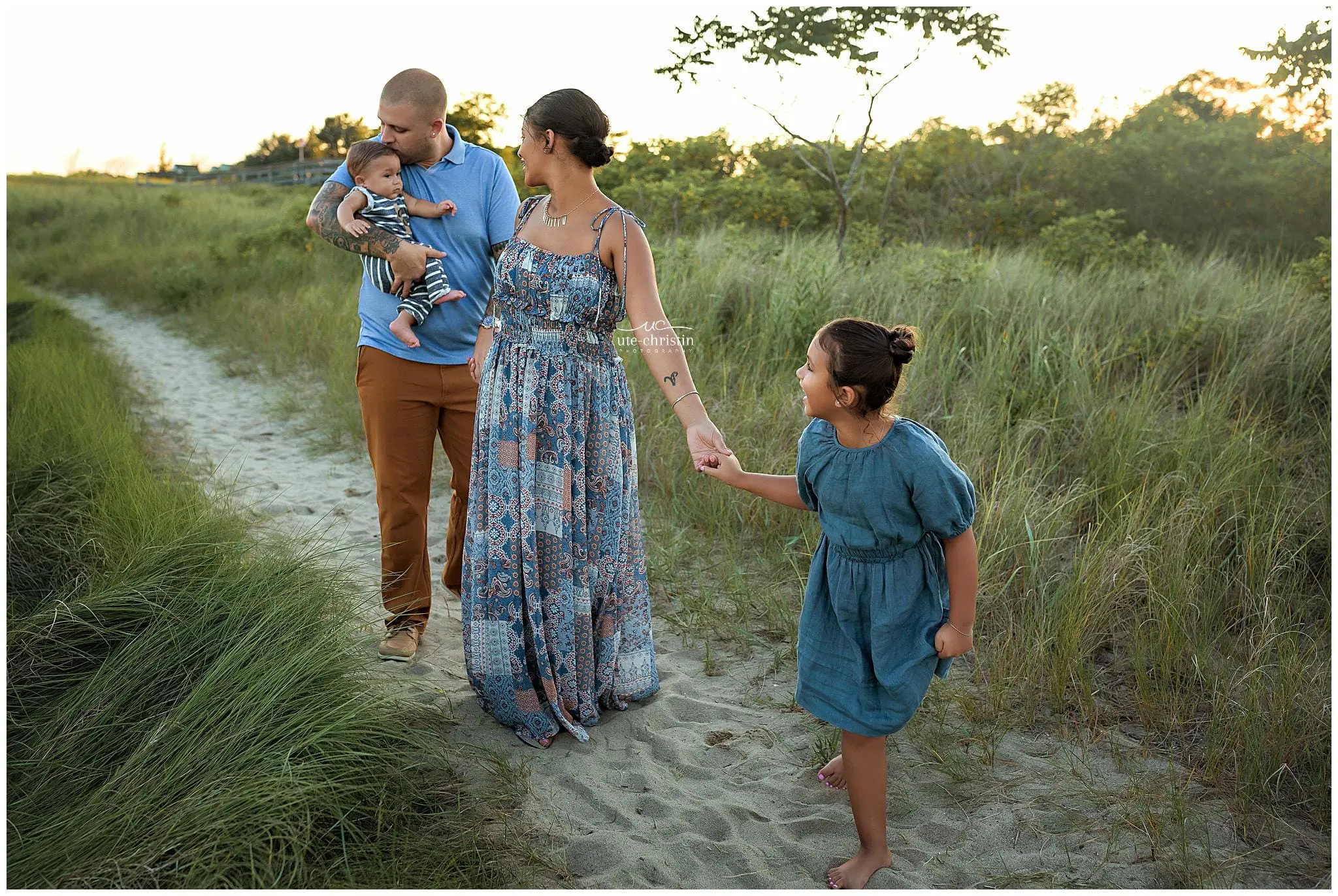 NewbornPhotosCT_1952.jpg NewbornPhotosCT_1952.jpg