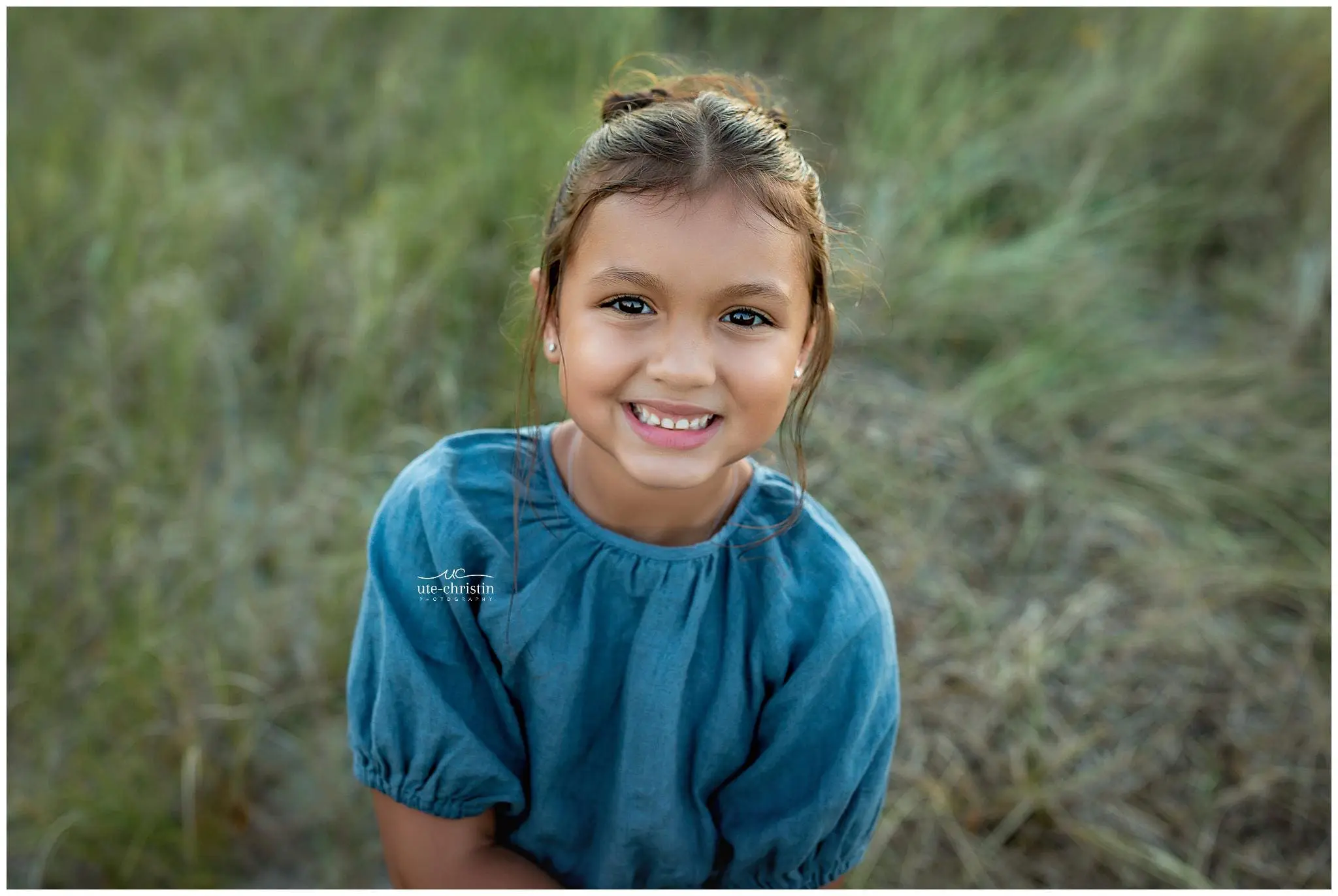 NewbornPhotosCT_1954.jpg NewbornPhotosCT_1954.jpg